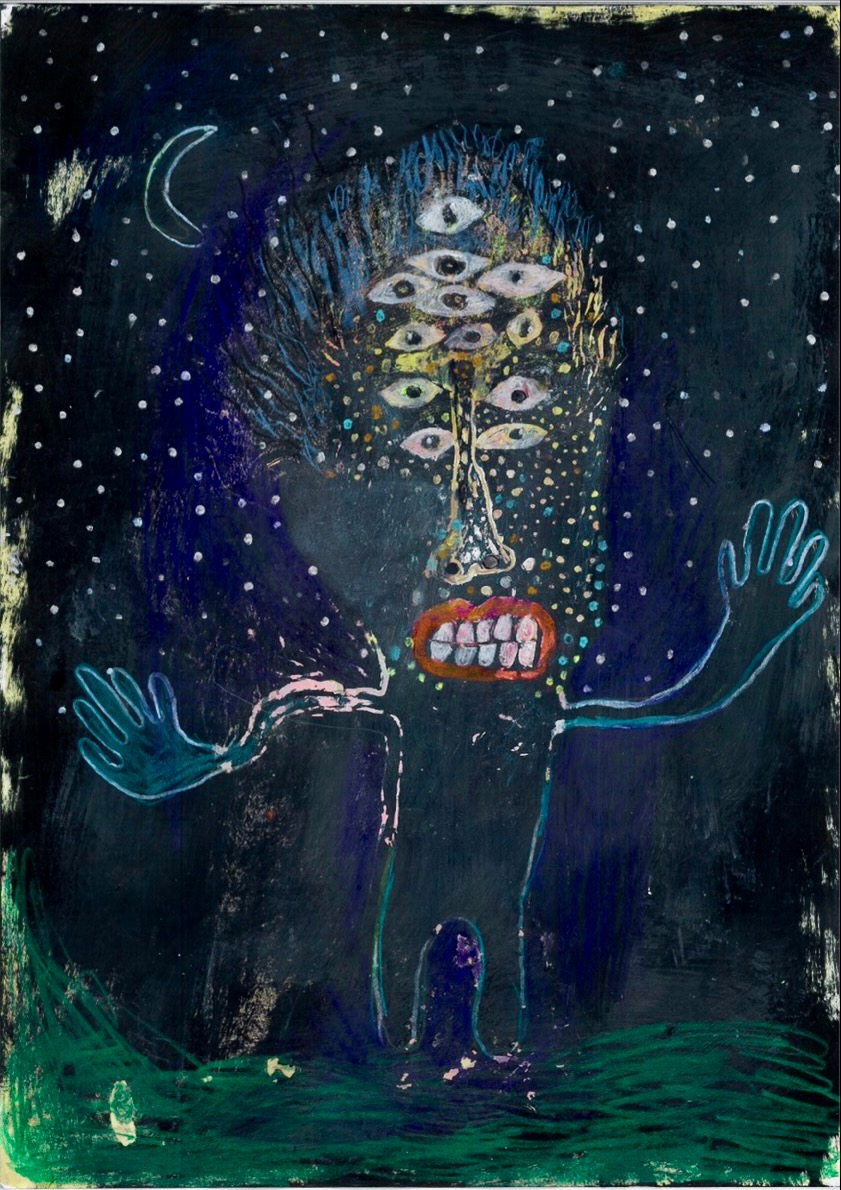 Tick Tockers Tick Tock As The Ticking Tock Ticks episode artwork