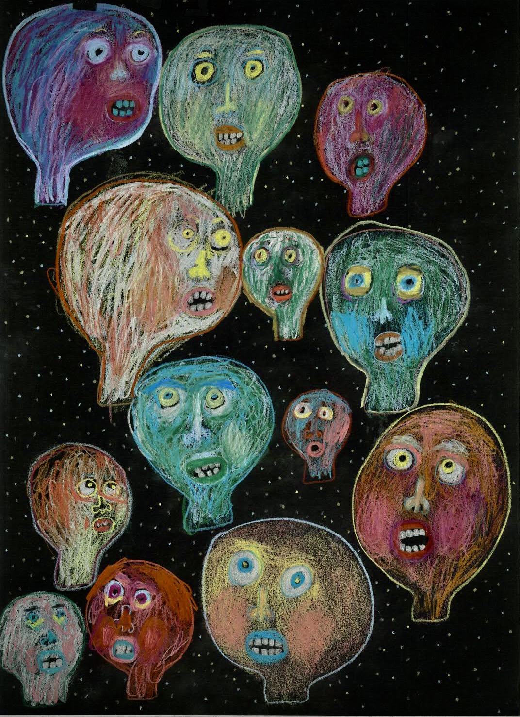 Foot Stuck In A Grate Foot Stuck In A Grate