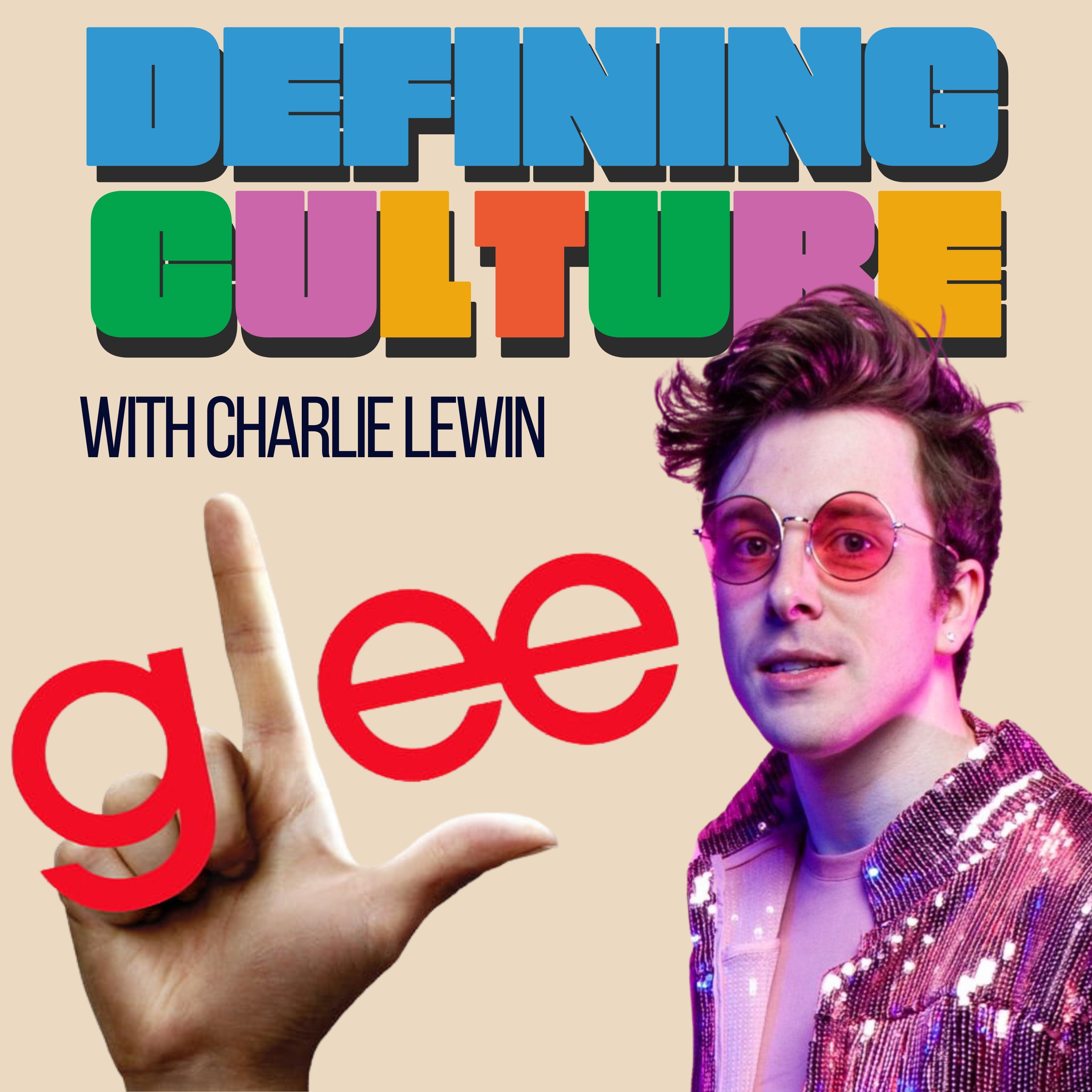 Defining Culture