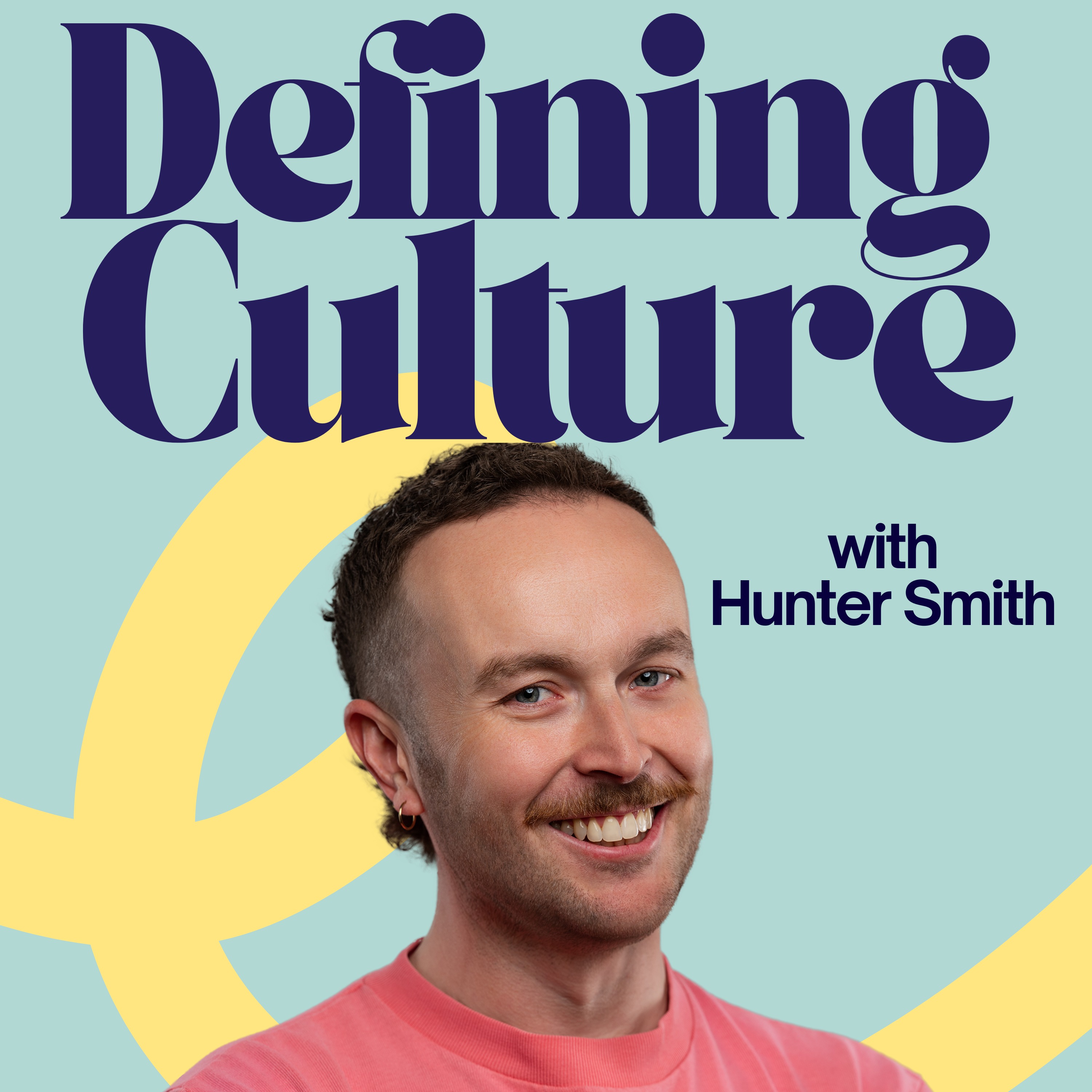 Defining Culture