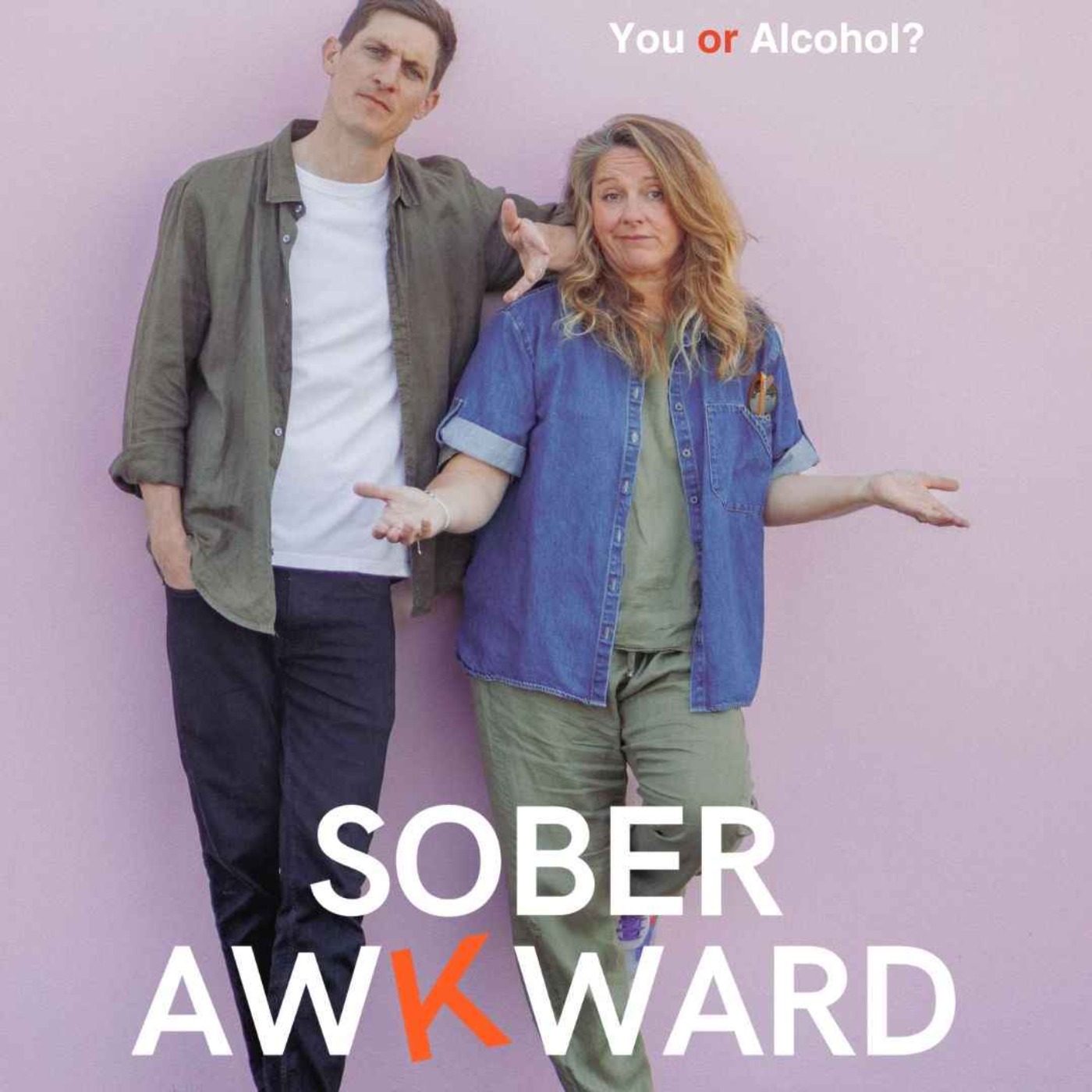 Who’s Really in Control – You or Alcohol? Who’s Really in Control – You or Alcohol?