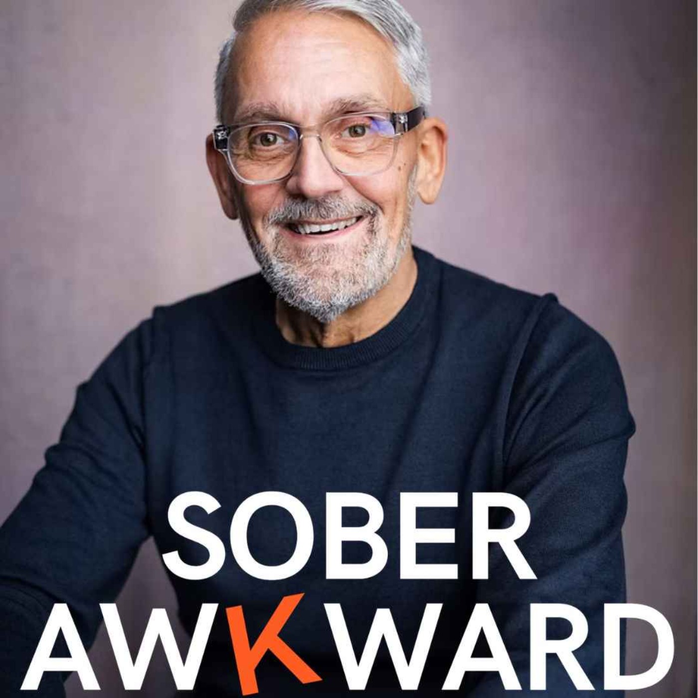 The Social Pivot - with Sober Dave