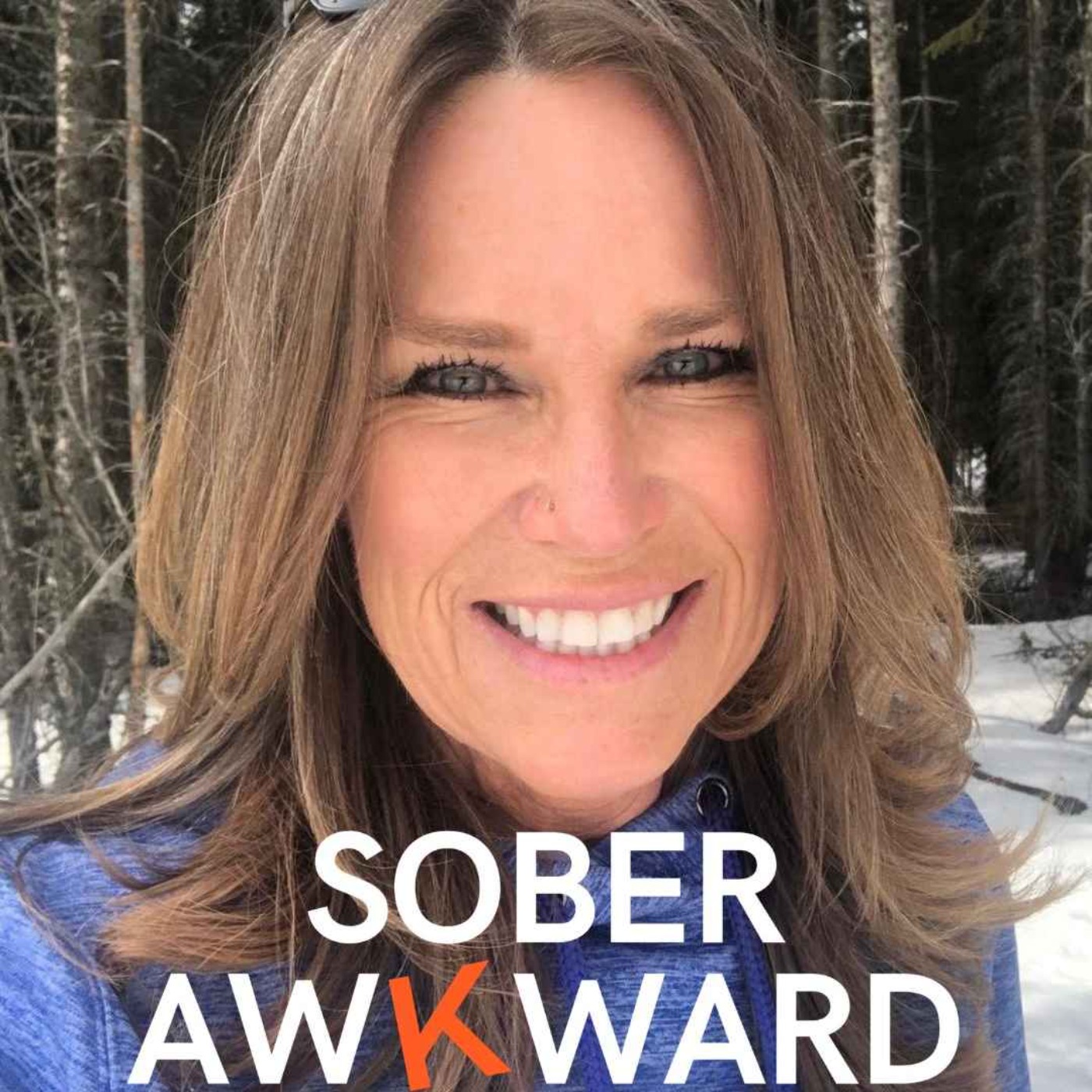 UnPickled - Prepare to be Alcohol-Free - with Jean McCarthy (Part 2)