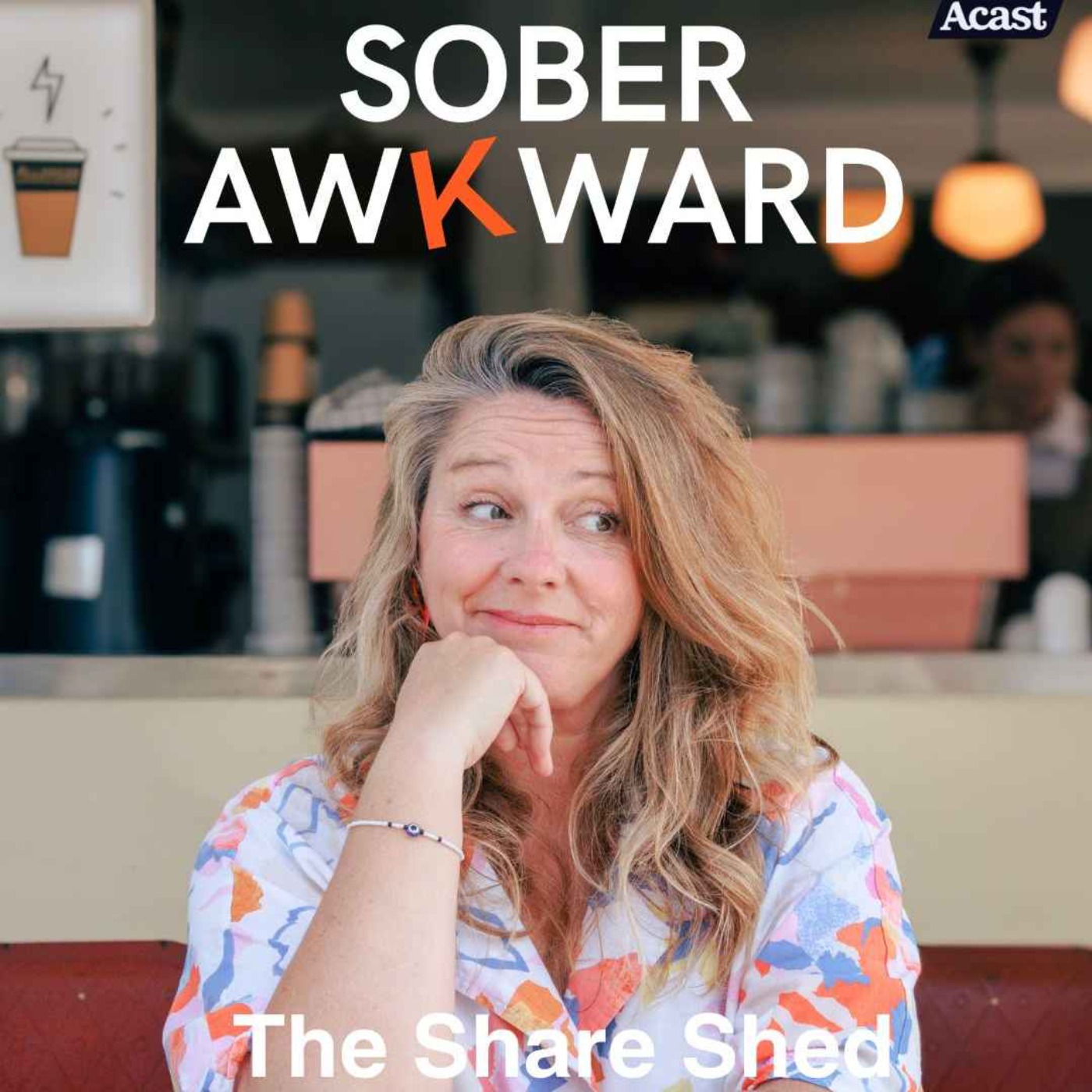 The Share Shed: Writing Competition Entries