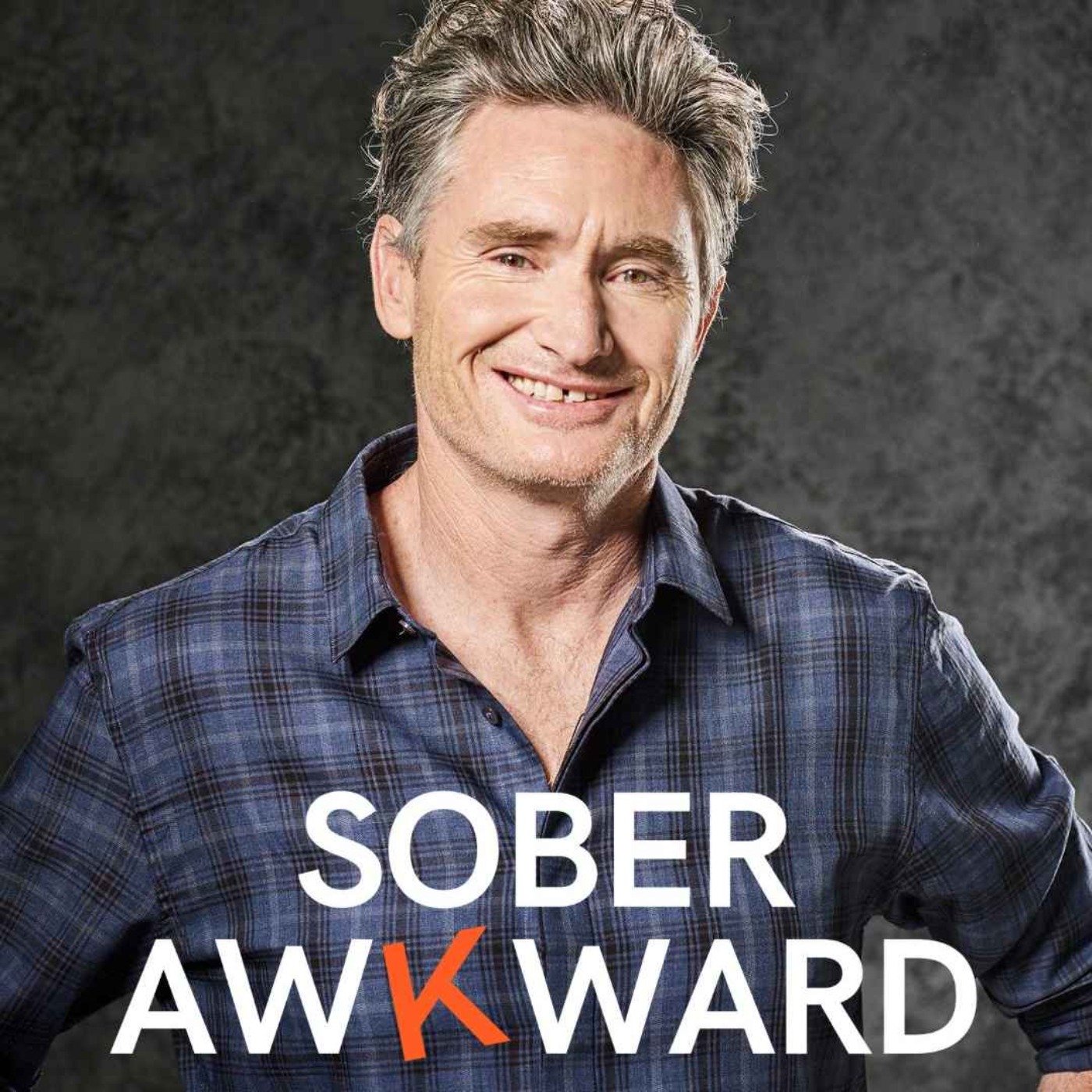 Dave Hughes on Quitting Young and Living in the Now
