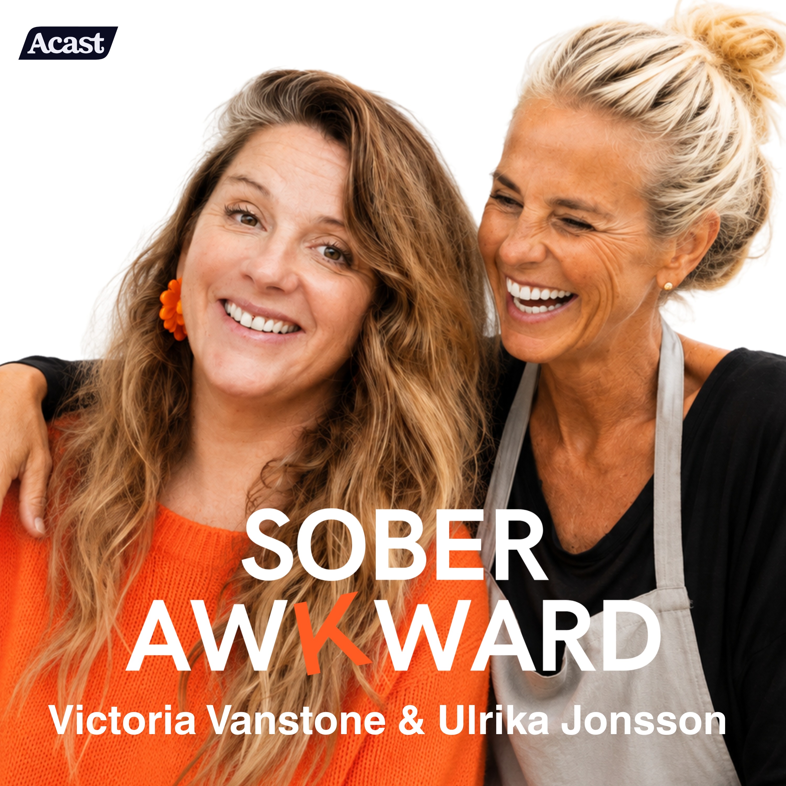 Beer Goggles and Sober Sex!