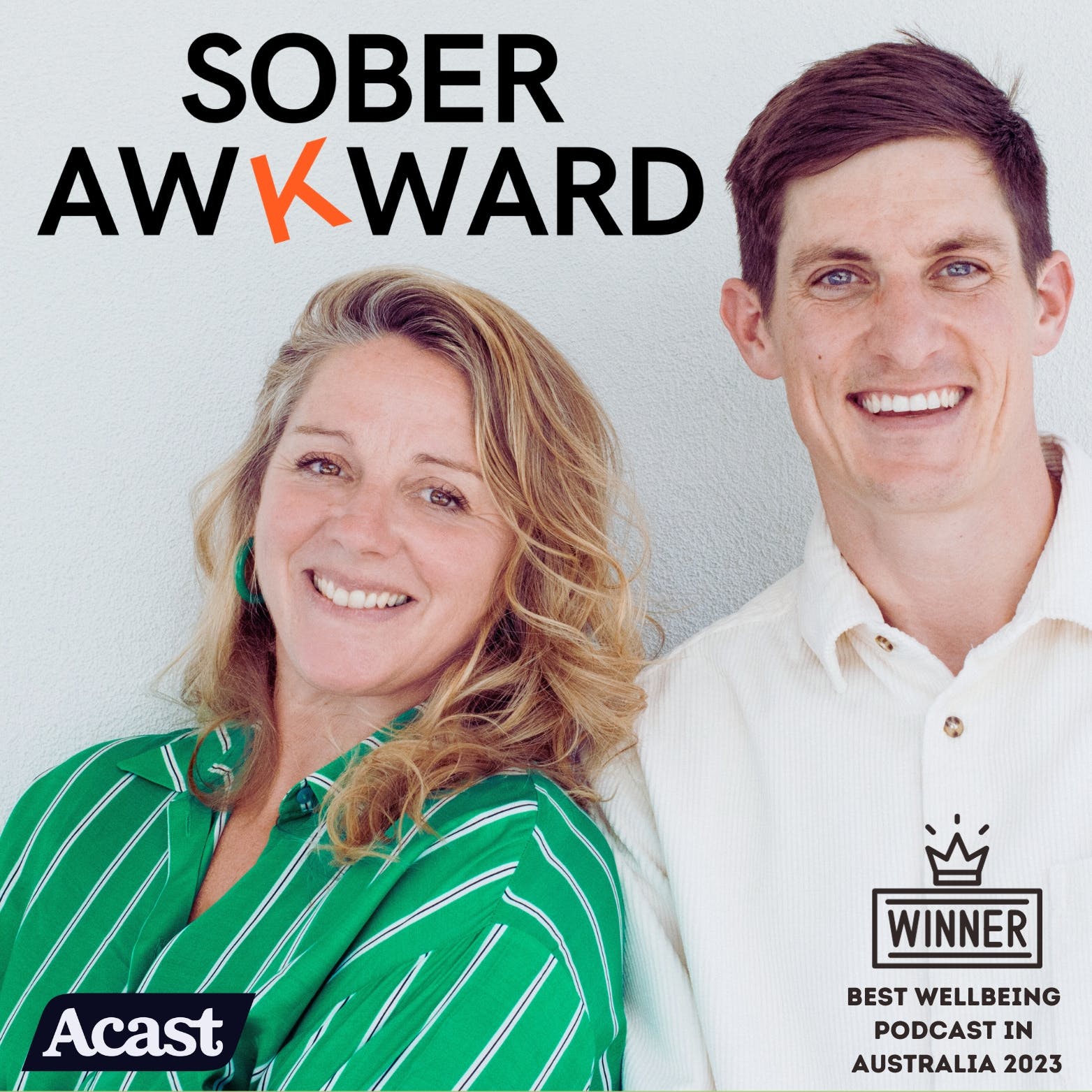 cover art for Signs That Your Home Drinking Has Become a Problem