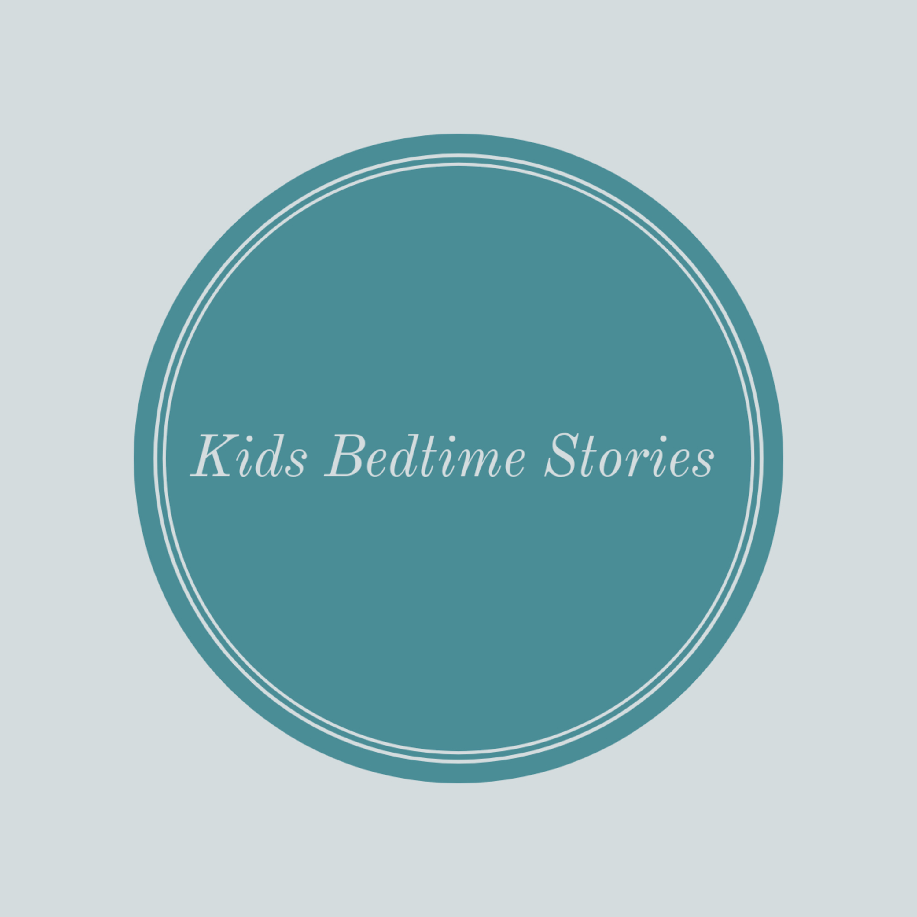 Kids Bedtime Stories