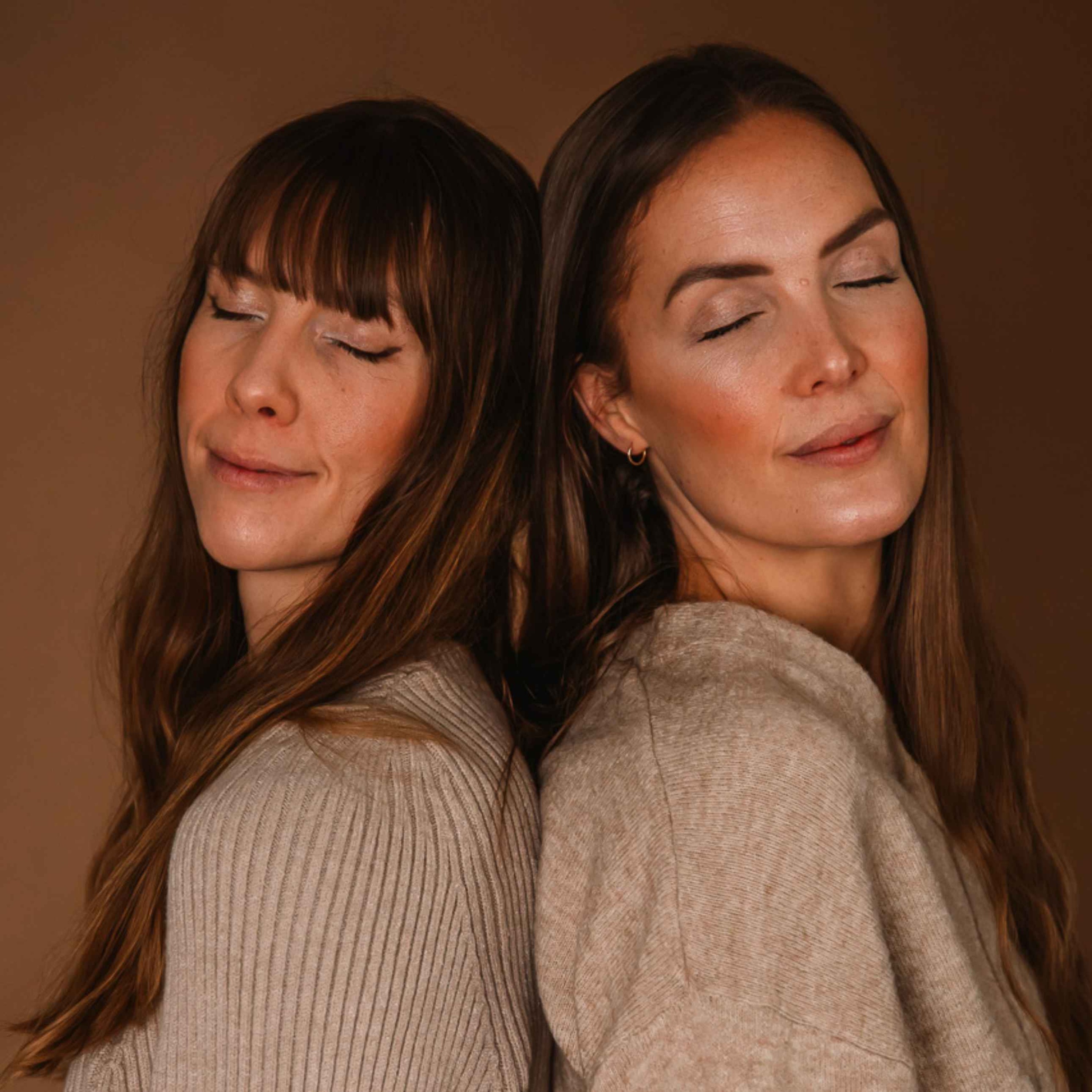 BONUS - Ljusaktivering med Maria Healer episode artwork