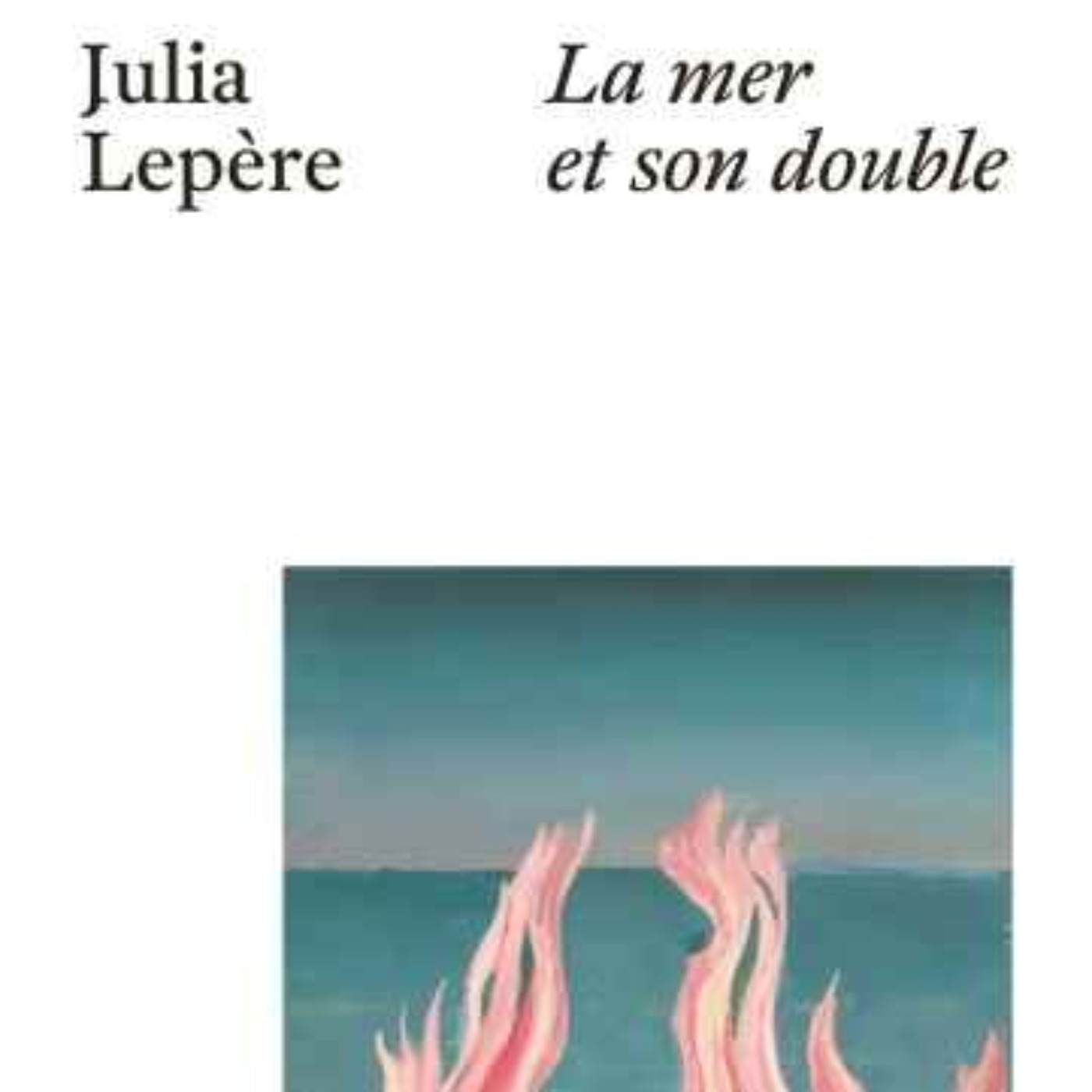 Des Papous à Marseille