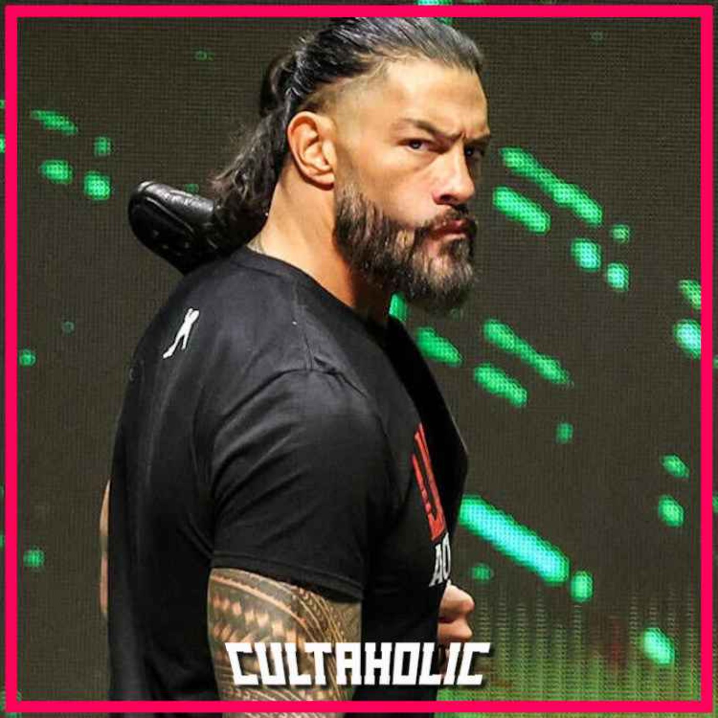Triple H Teases MIND-BLOWING Roman Reigns Post-WrestleMania 40 Plans - AEW To Play CM Punk/Jack Perry Brawl Footage episode artwork