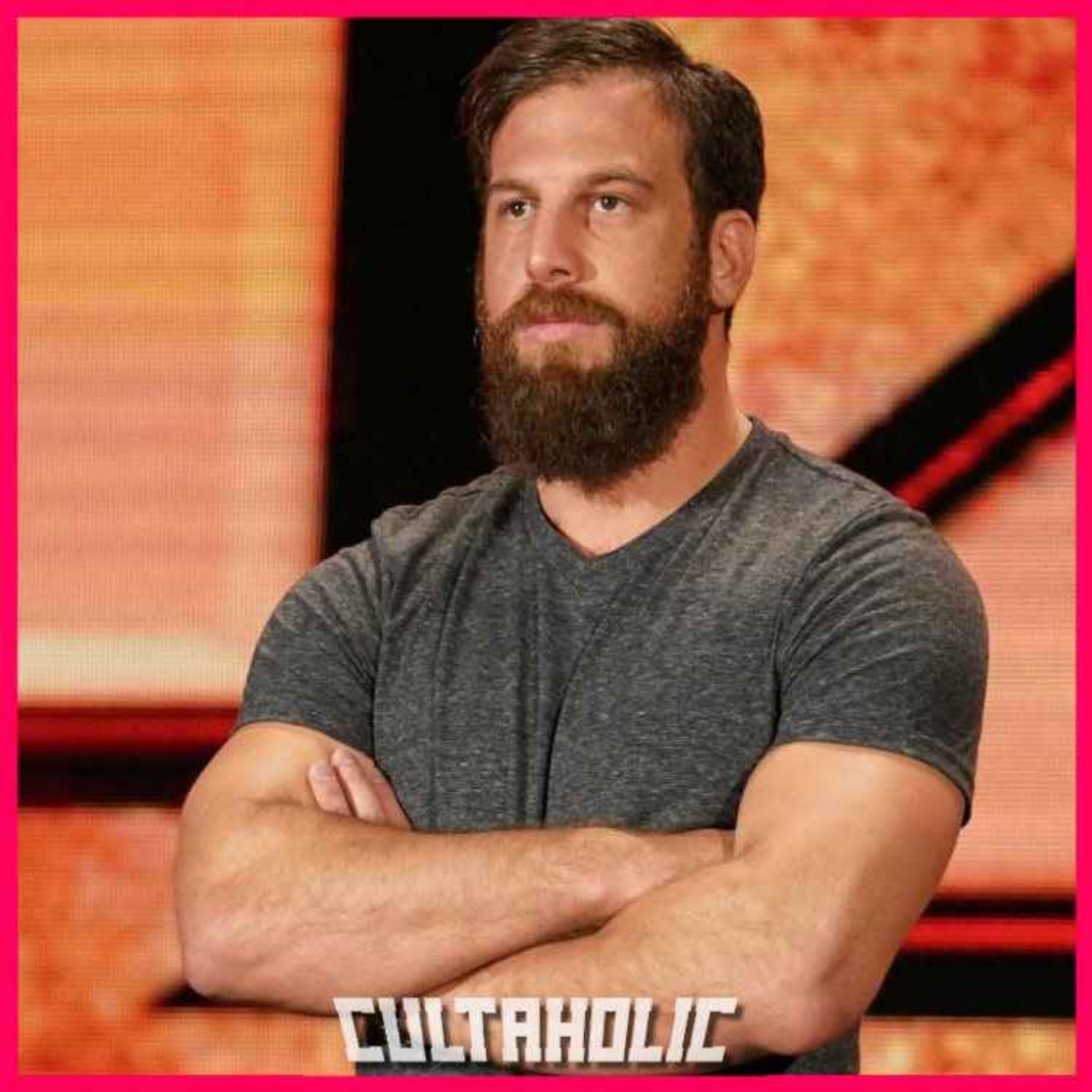 Drew Gulak Written Off WWE TV Amid Misconduct Allegations - Tony Khan Addresses Airing CM Punk/Jack Perry Footage episode artwork