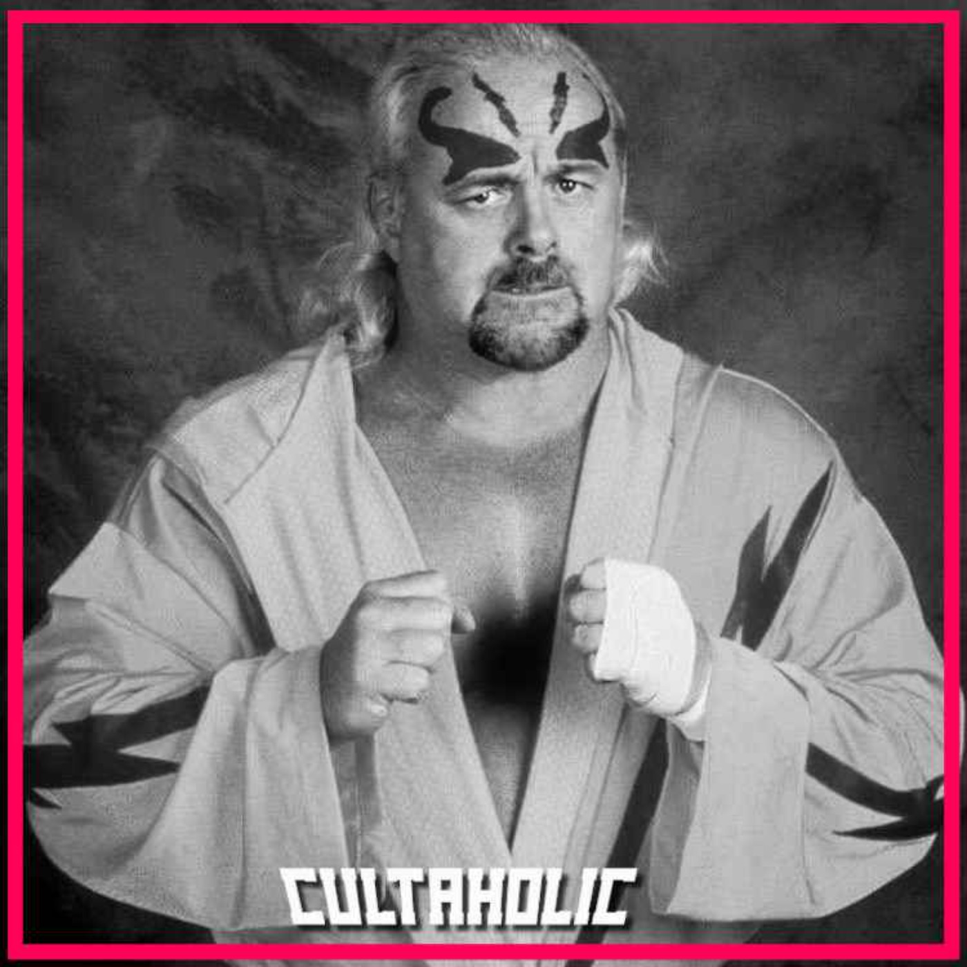 Remembering Kevin Sullivan... episode artwork