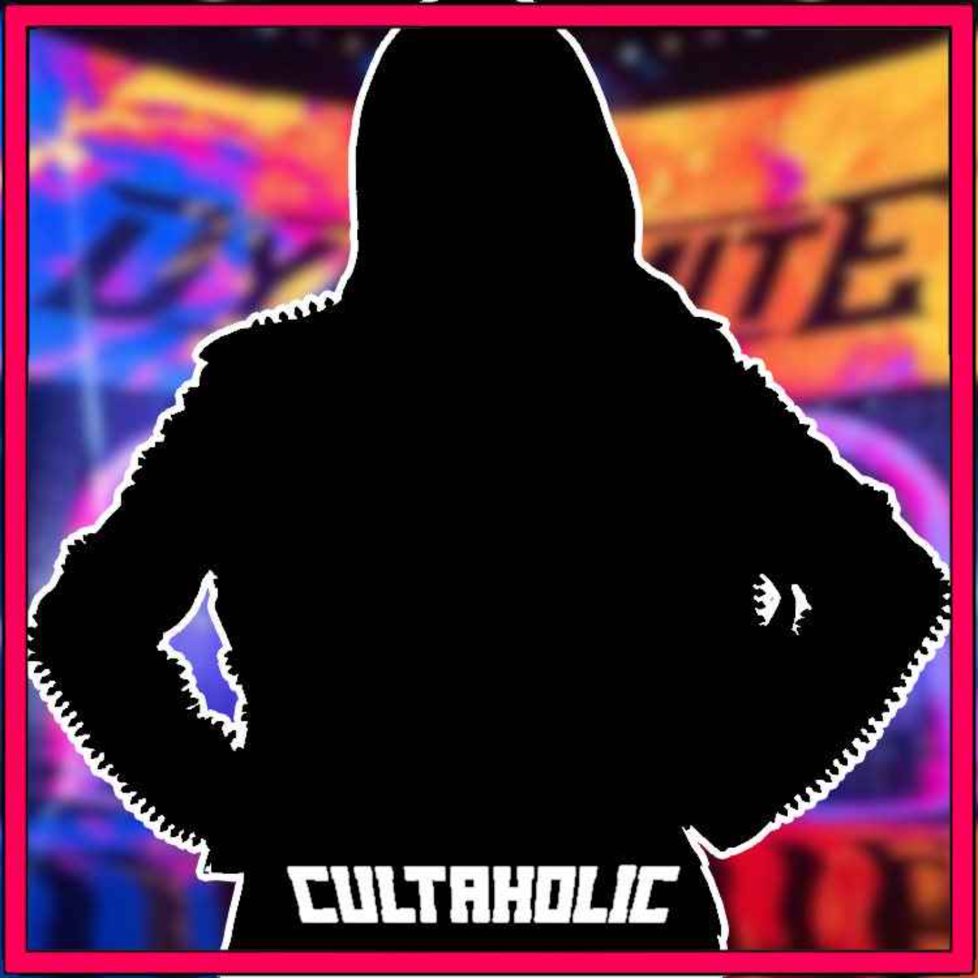 Another AEW Star Leaving Soon? - Uncle Howdy WWE In-Ring Debut Announced episode artwork