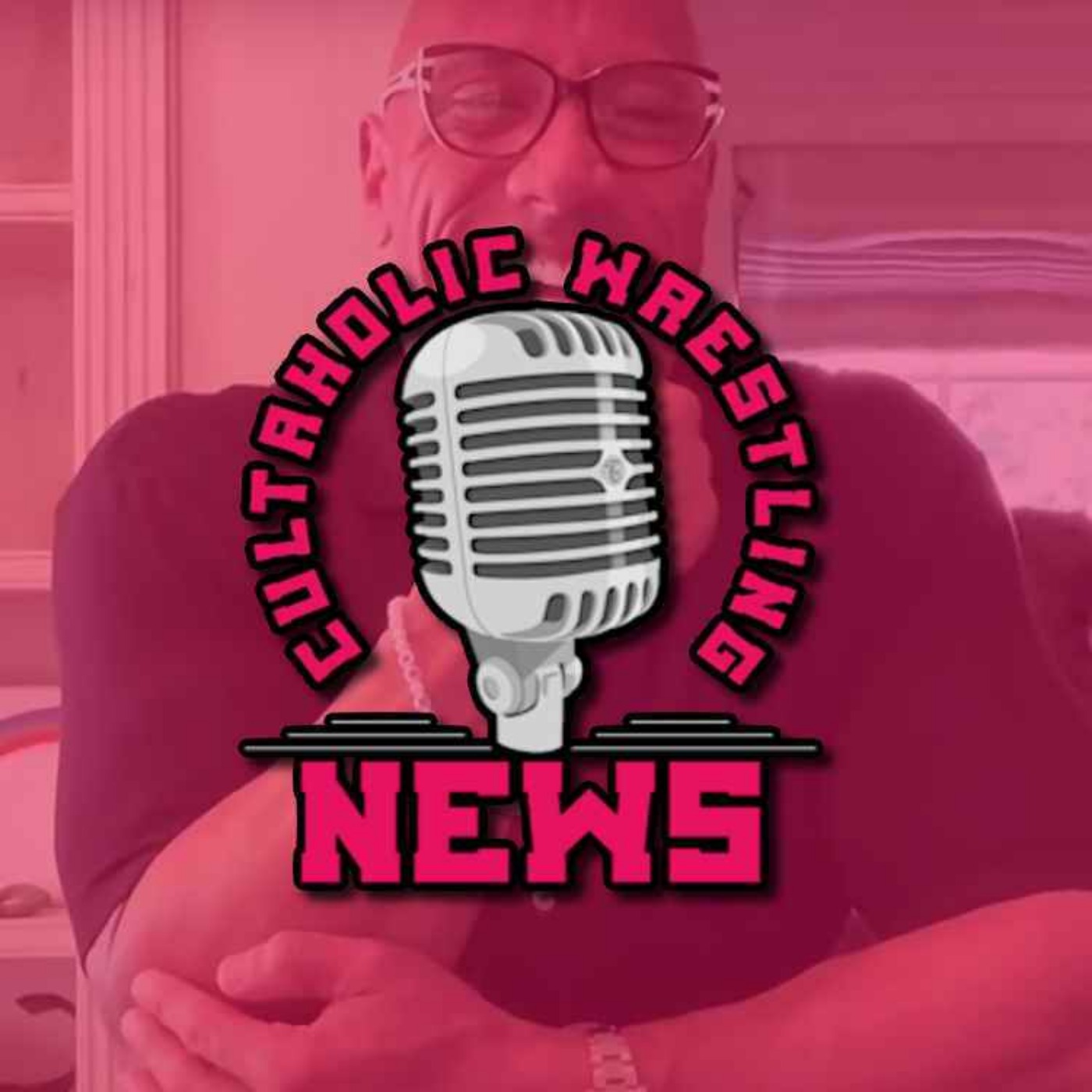 THE ROCK SPEAKS!  WrestleMania 41 Absence, Scrapped WWE Plans & Cody Rhodes SPOILERS?