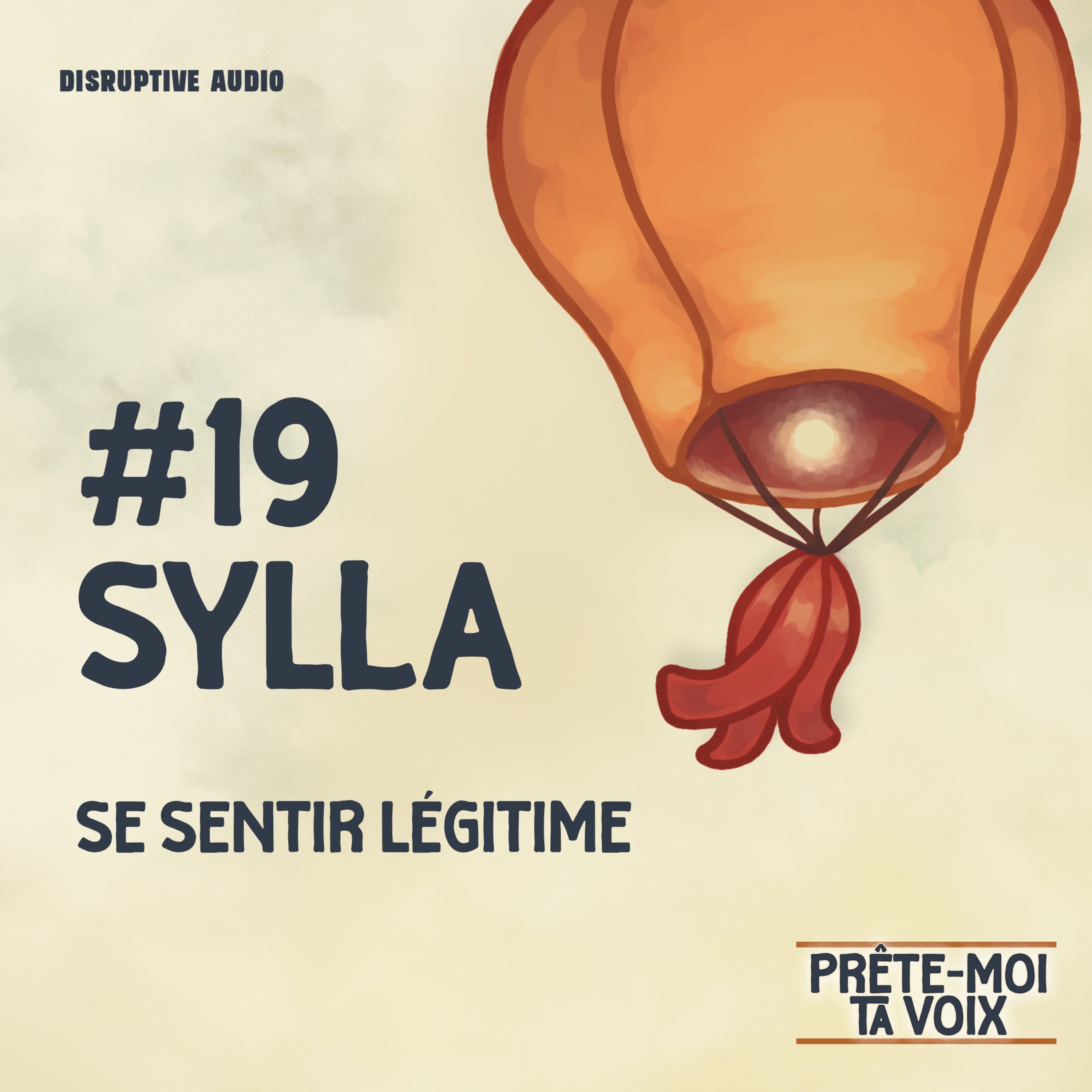 #19. Sylla