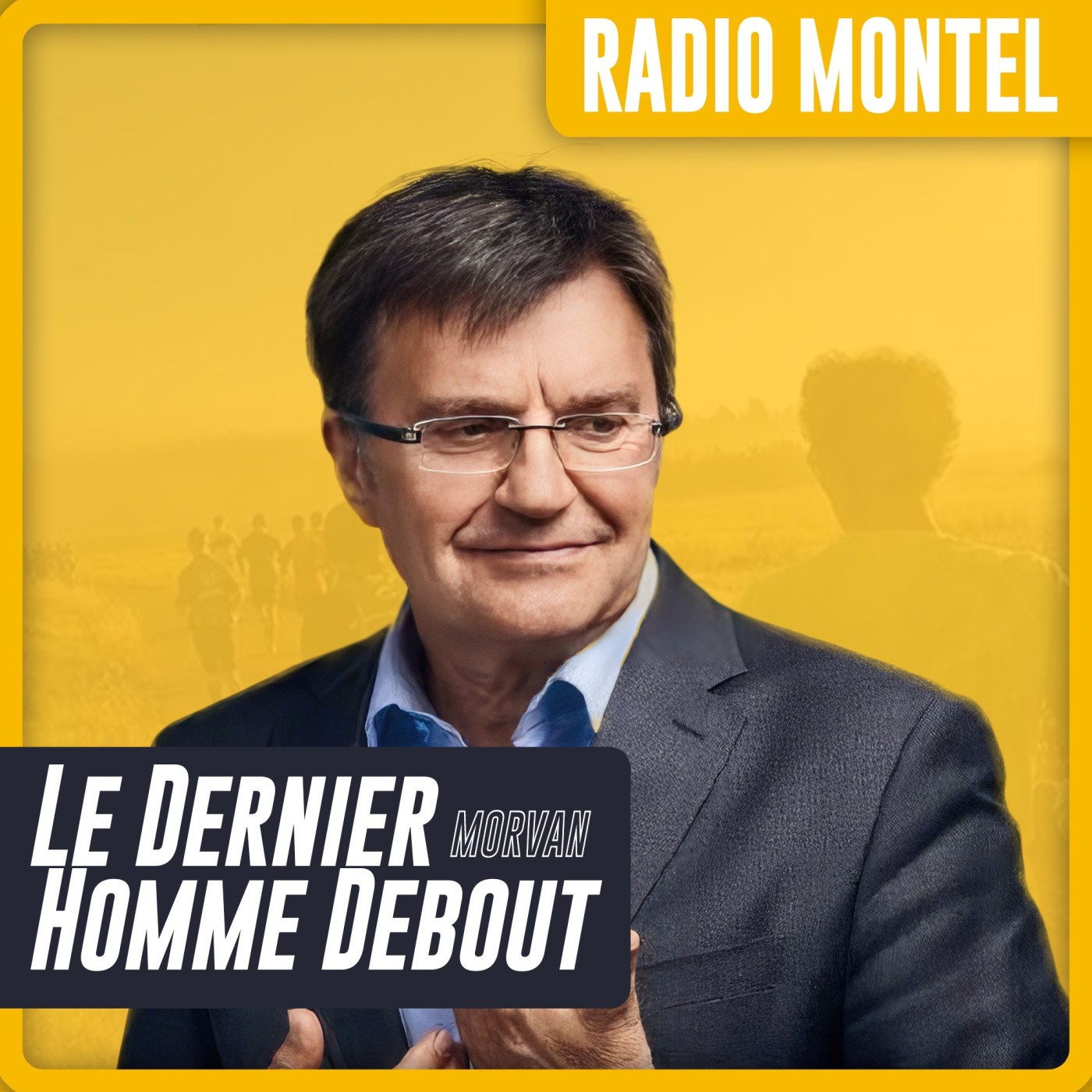 Le Dernier Homme Debout : qui remportera la compétition ?