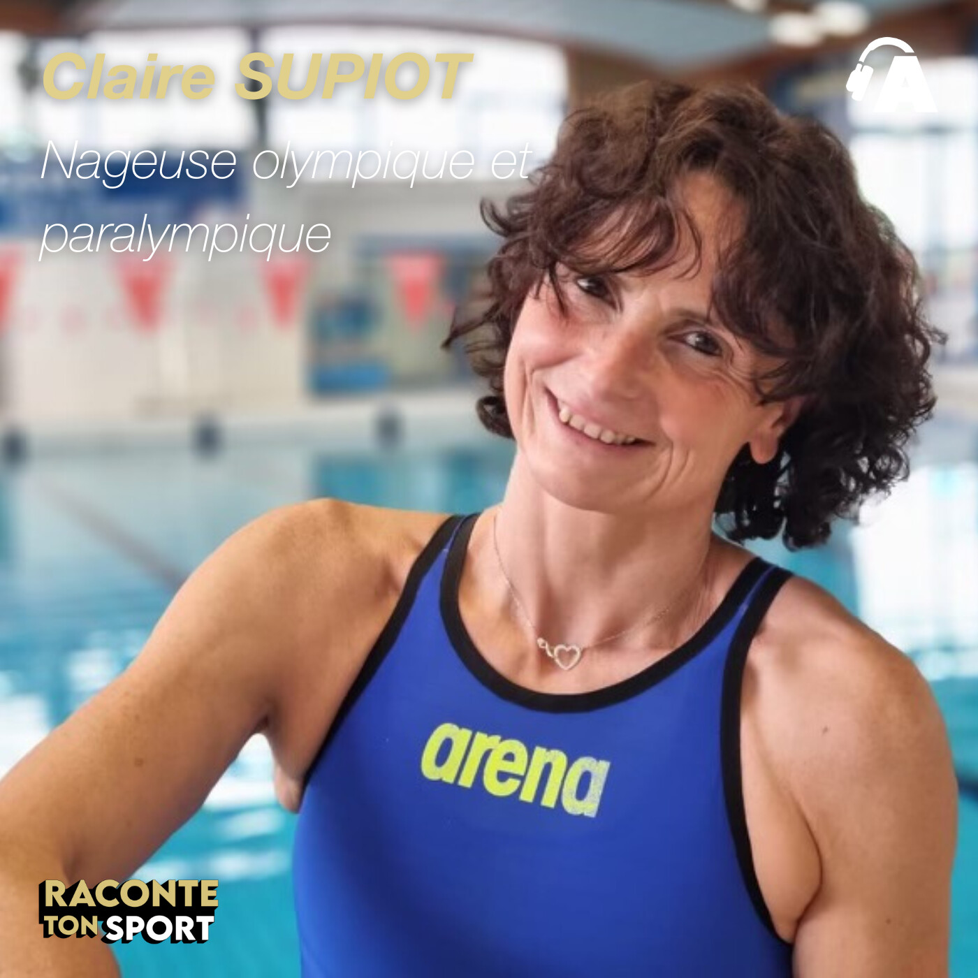 Raconte Ton Sport
