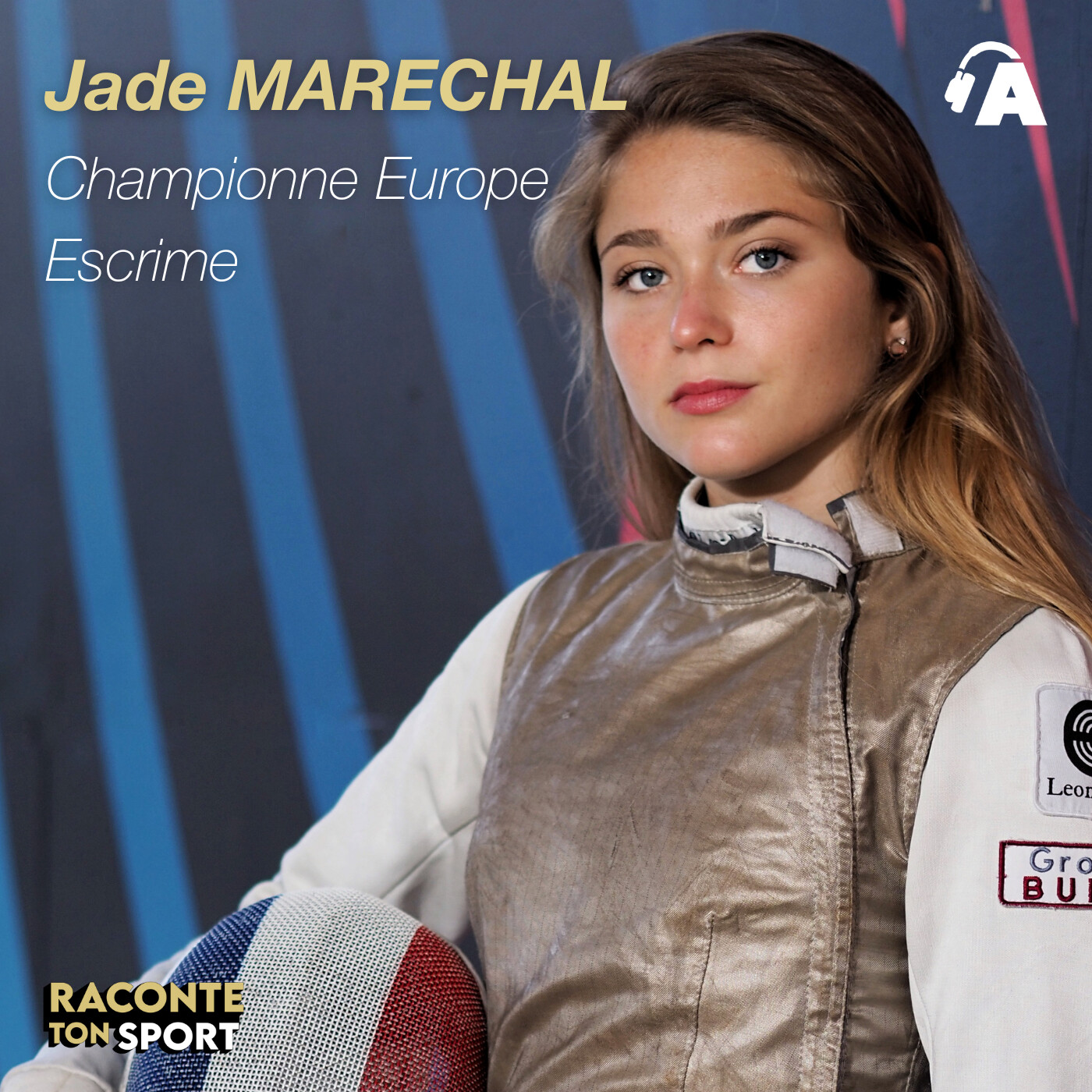 Raconte Ton Sport