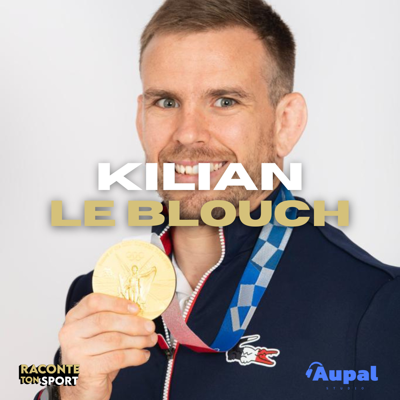 Raconte Ton Sport