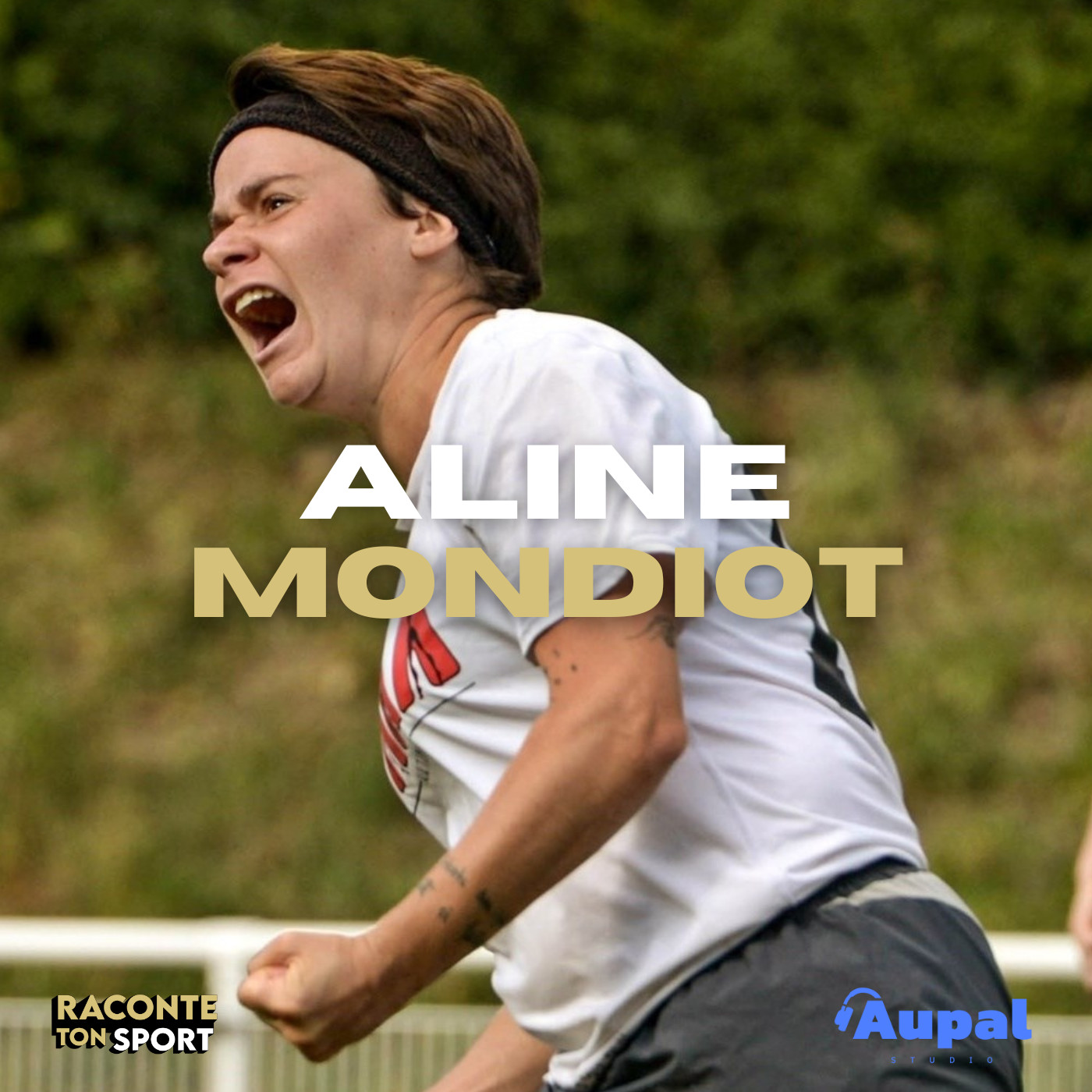 Raconte Ton Sport