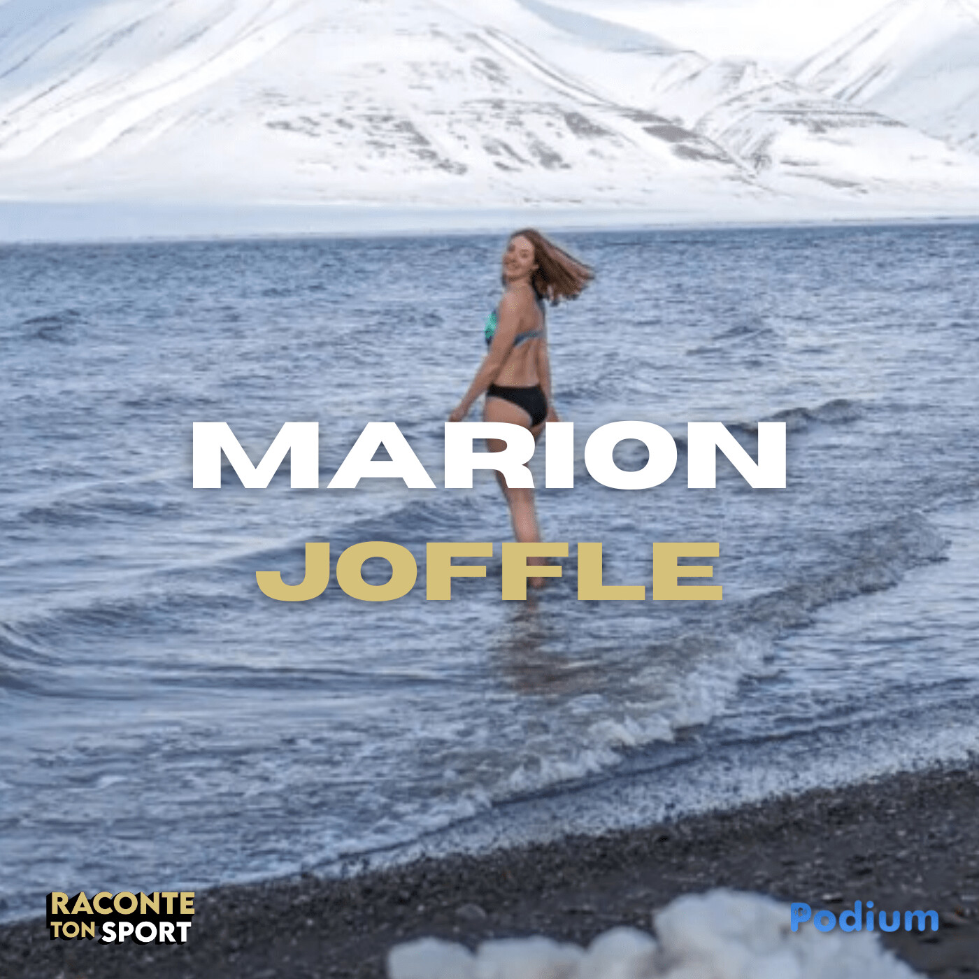 Raconte Ton Sport
