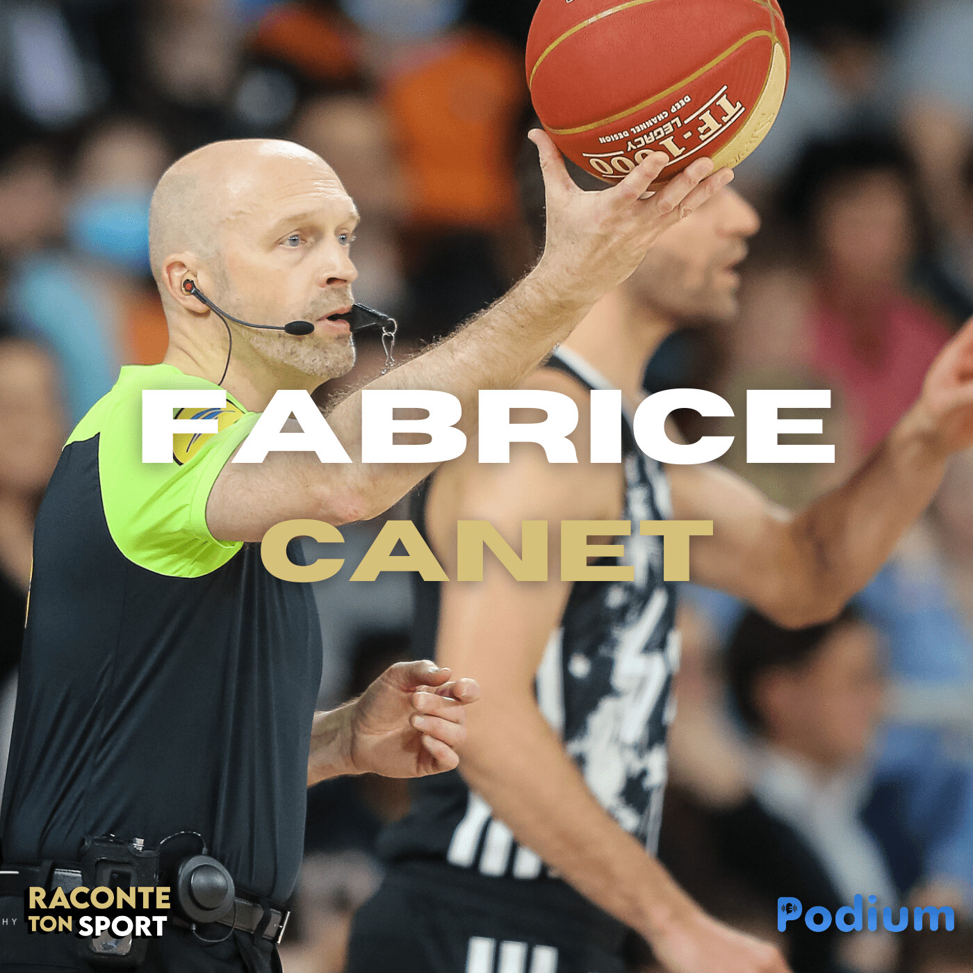 Raconte Ton Sport
