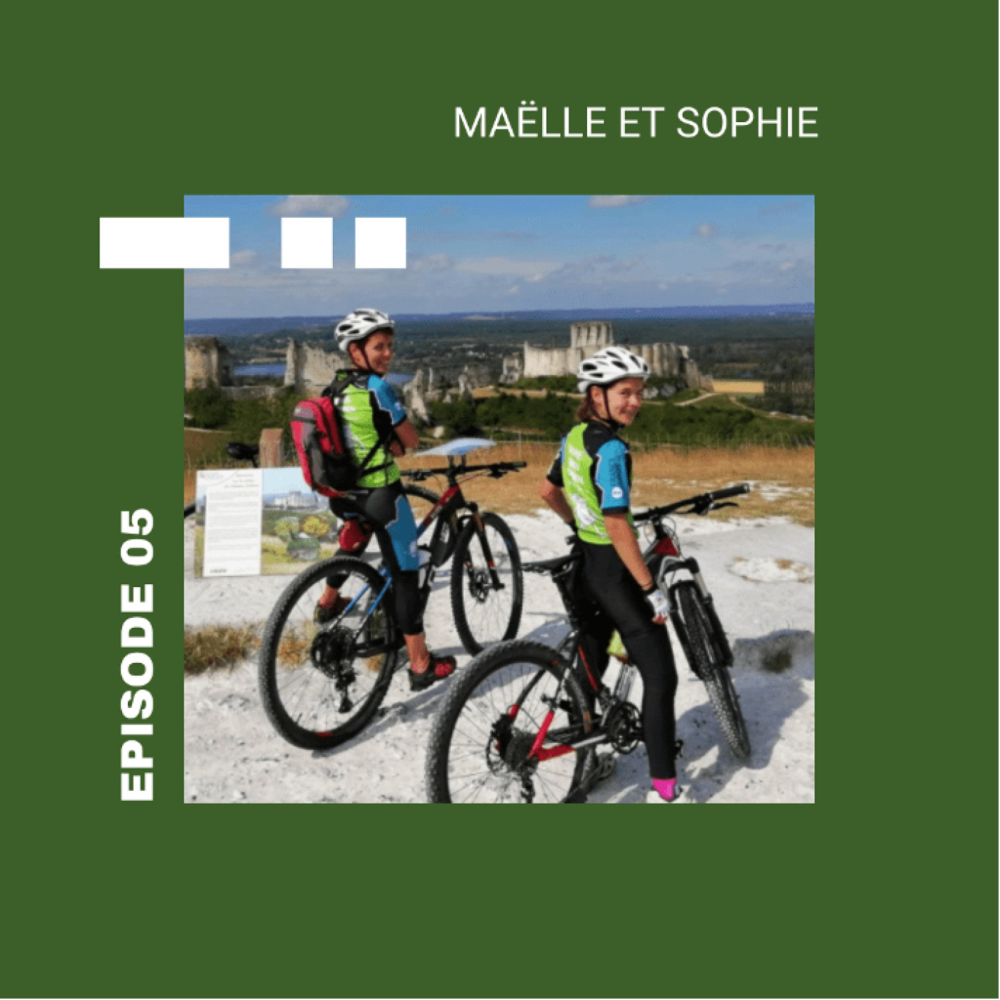 Raconte Ton Sport