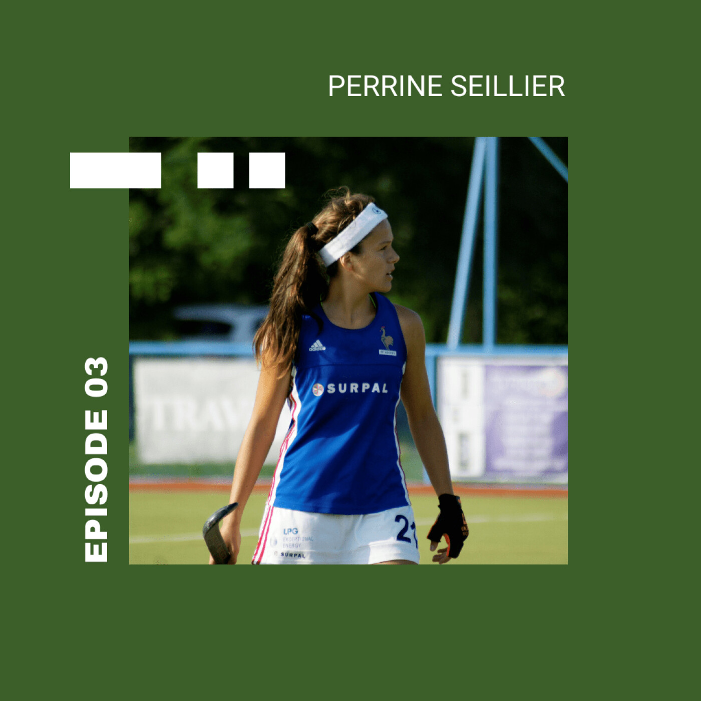 Raconte Ton Sport