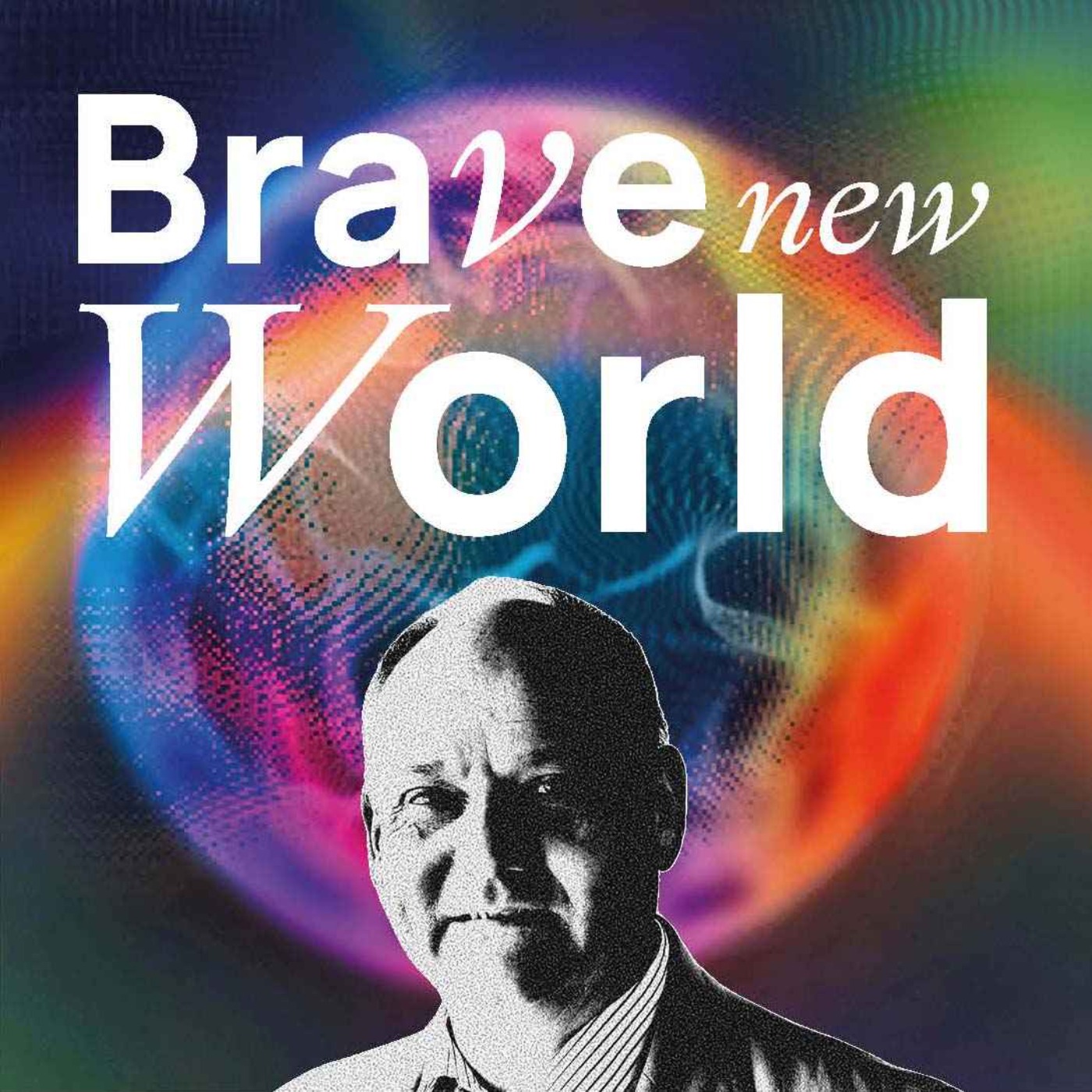 Brave New World
