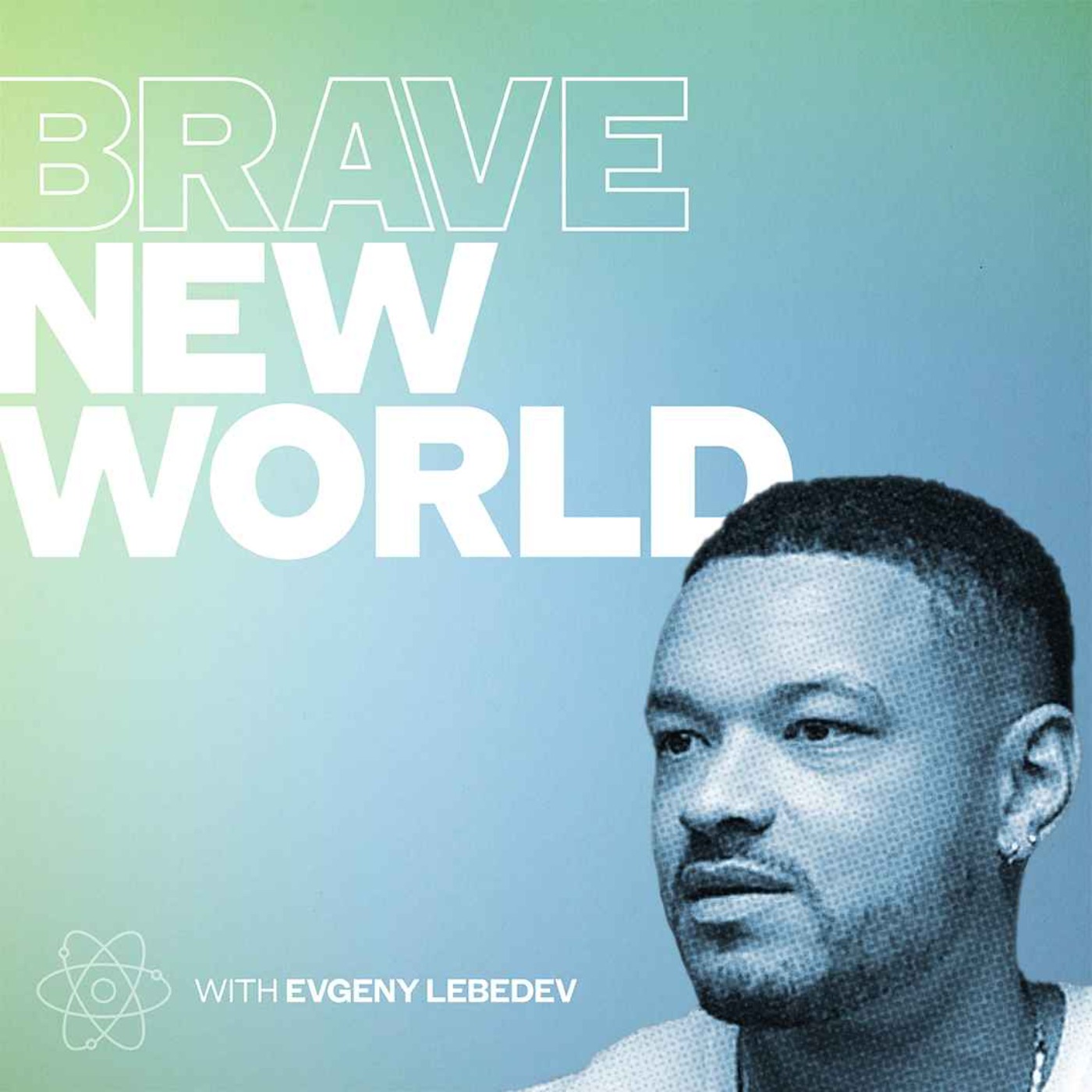 Steven Bartlett on How to Supercharge Your Company and Why He's Scared of an AI Apocalypse