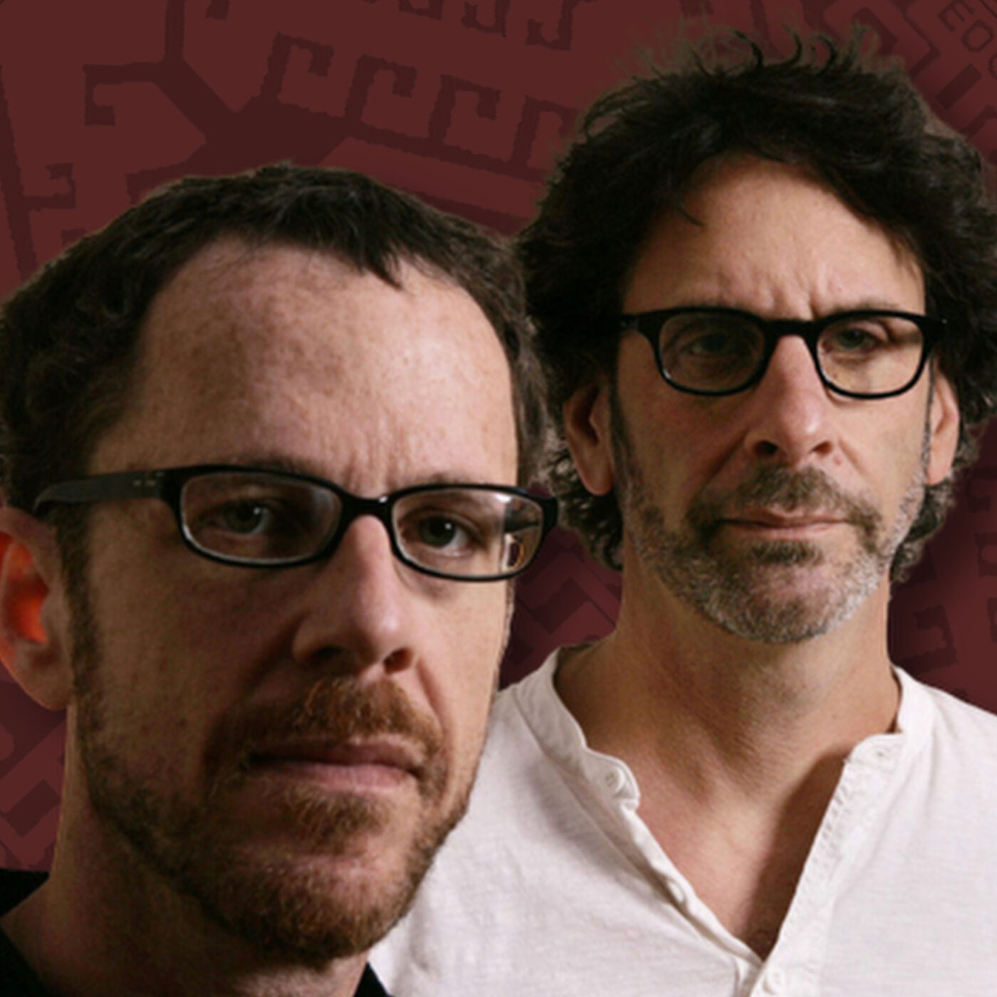 The Coen Brothers' Comedy | The Directors Project