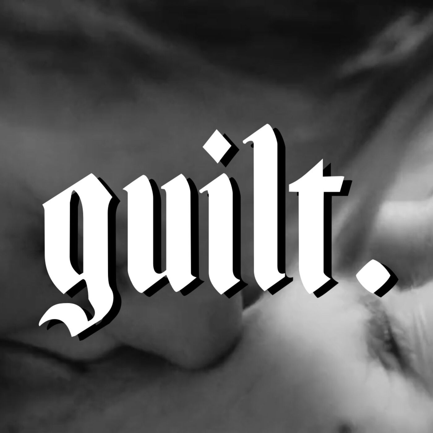 Scorsese’s Guilt | Video Essay