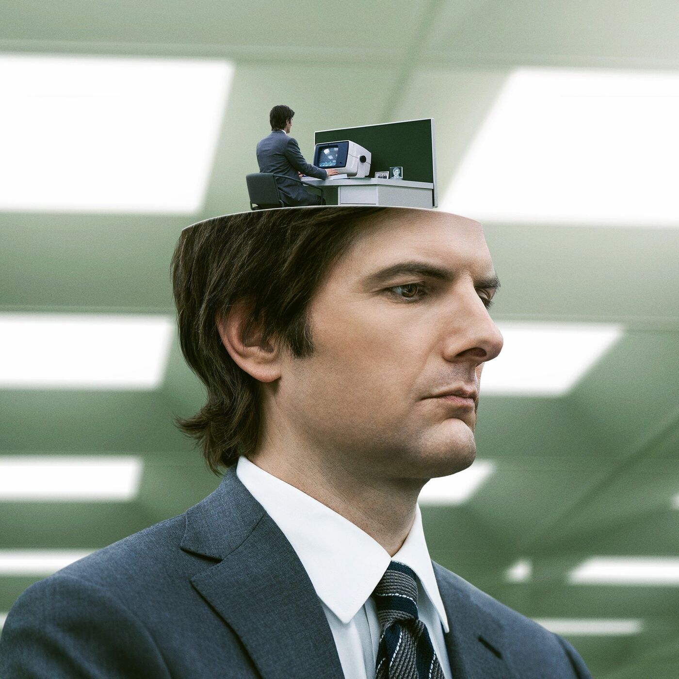 Mind Theater