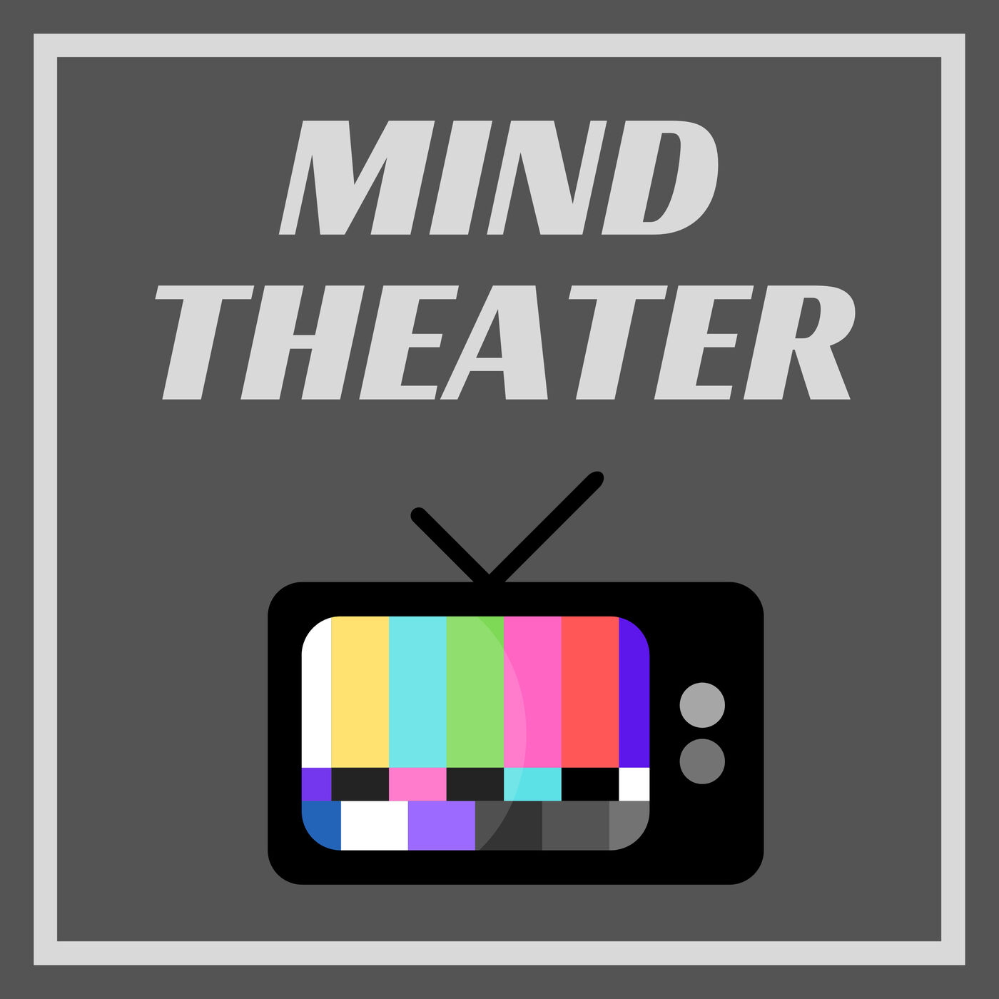 Mind Theater