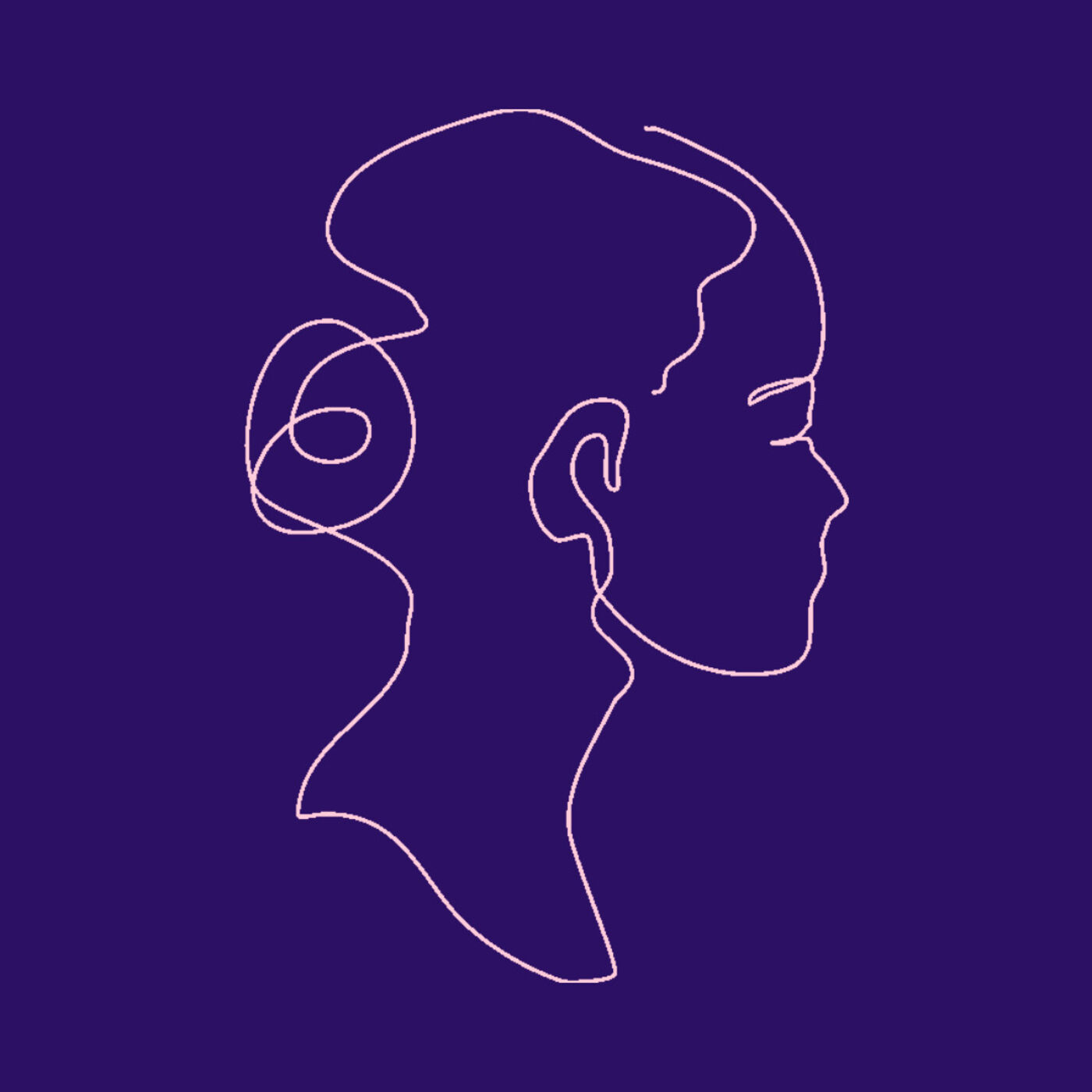 Mind Theater