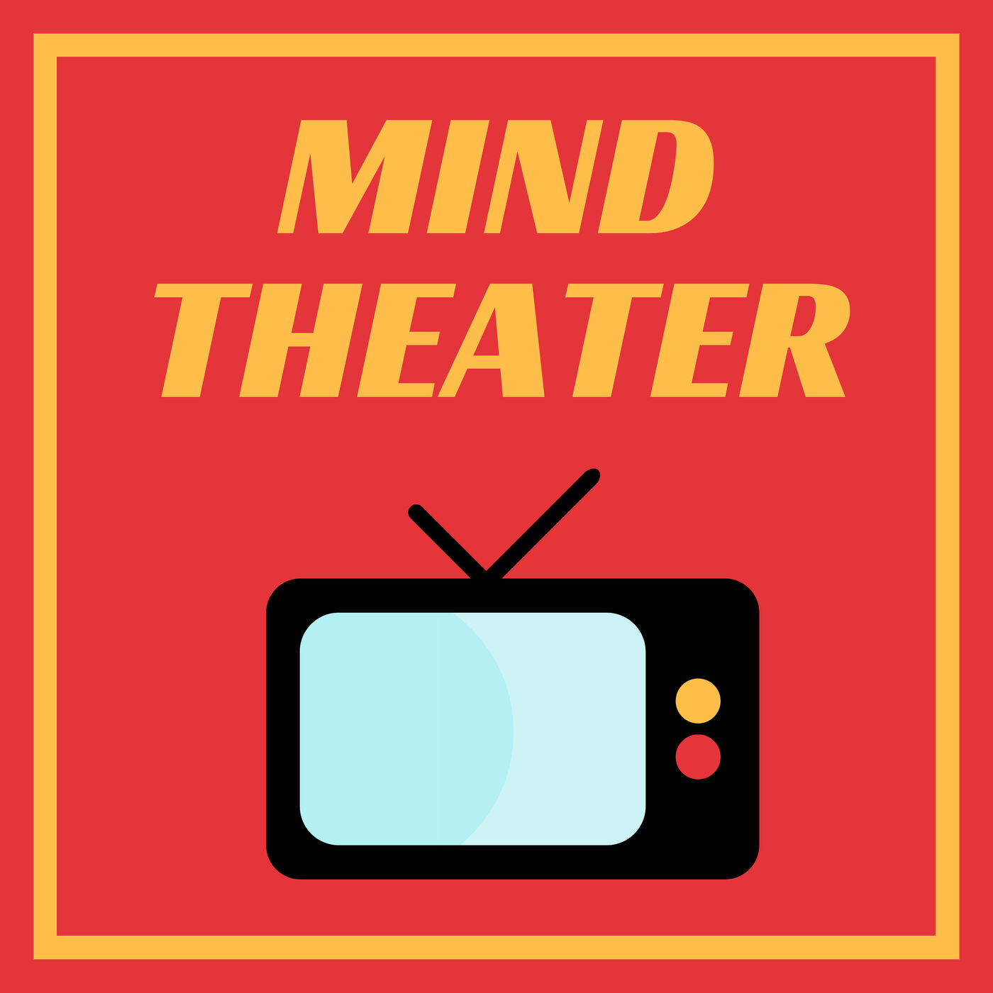 Mind Theater