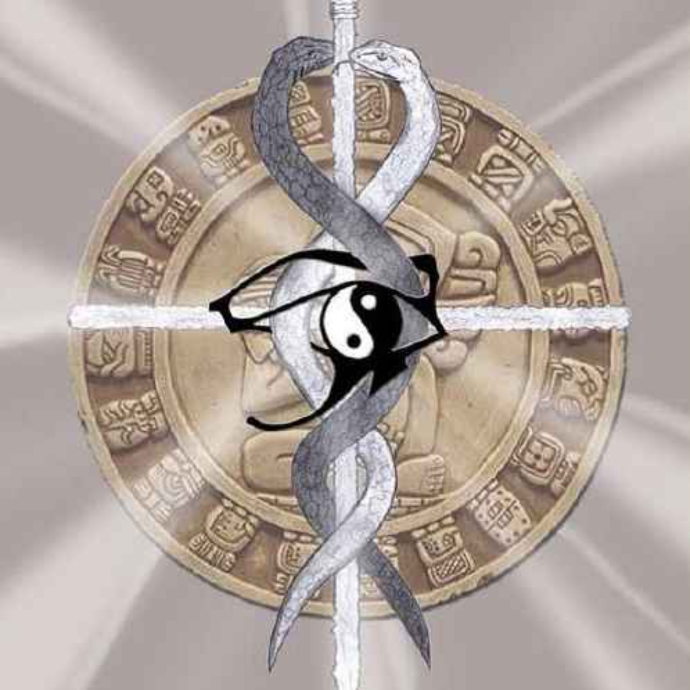Spiritual Enlightenment and The Common Origin of Our Religions and Spiritual Movements