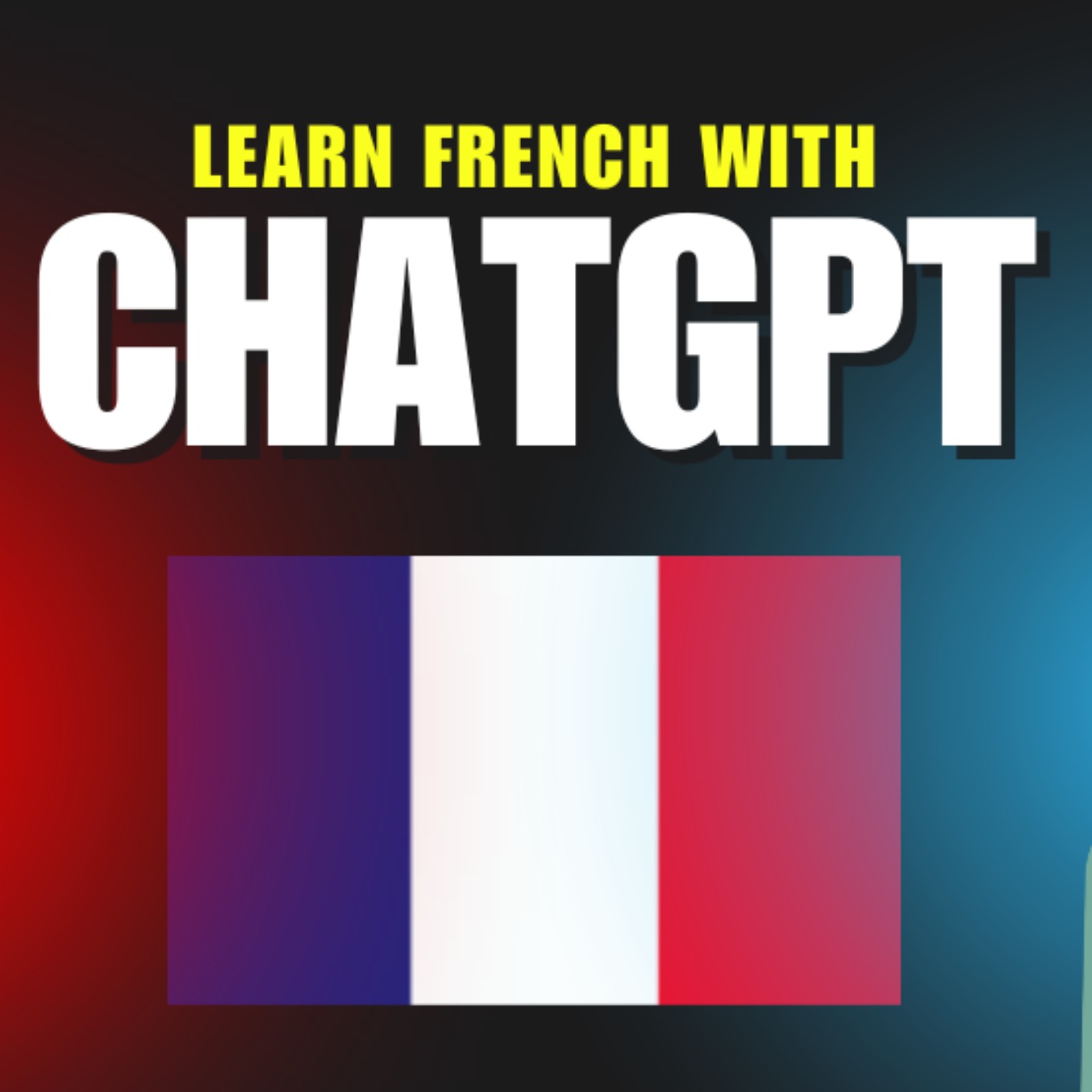 How to get fluent with ChatGPT