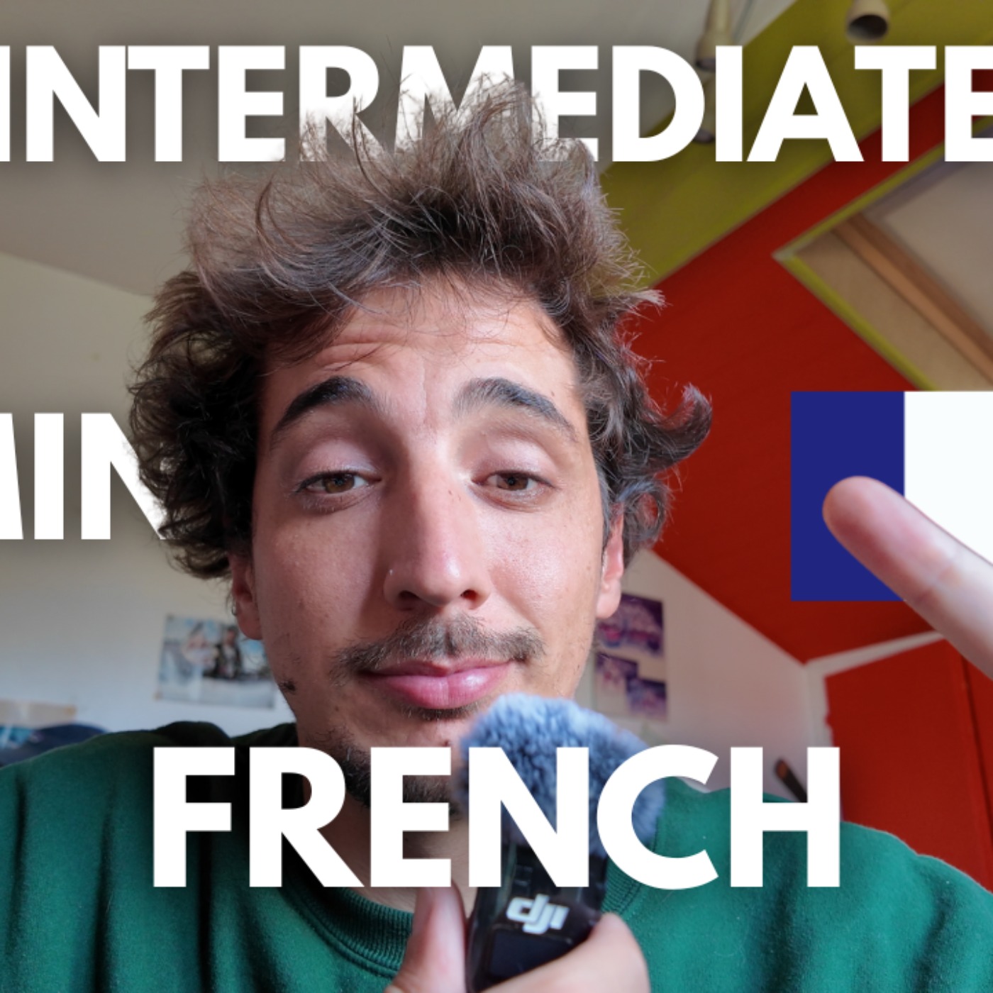 J'apprends le Portugais en 3 mois #2