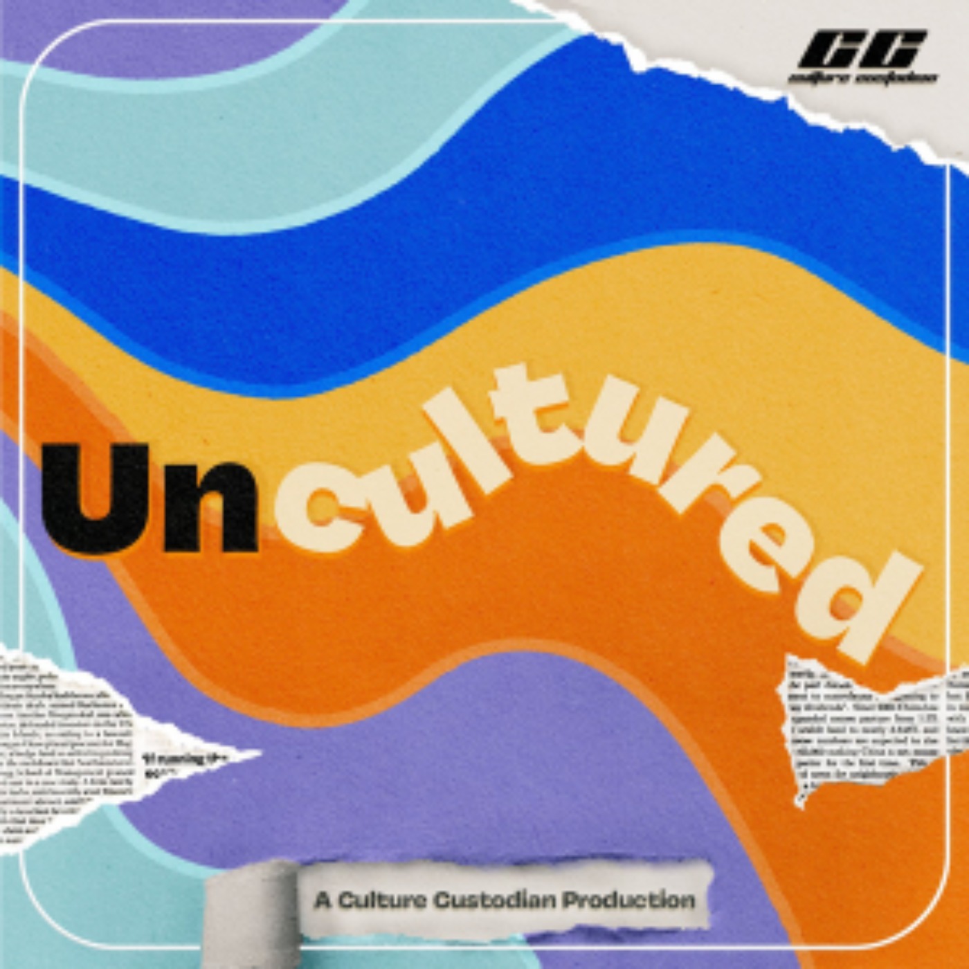 Are You Checking Out?