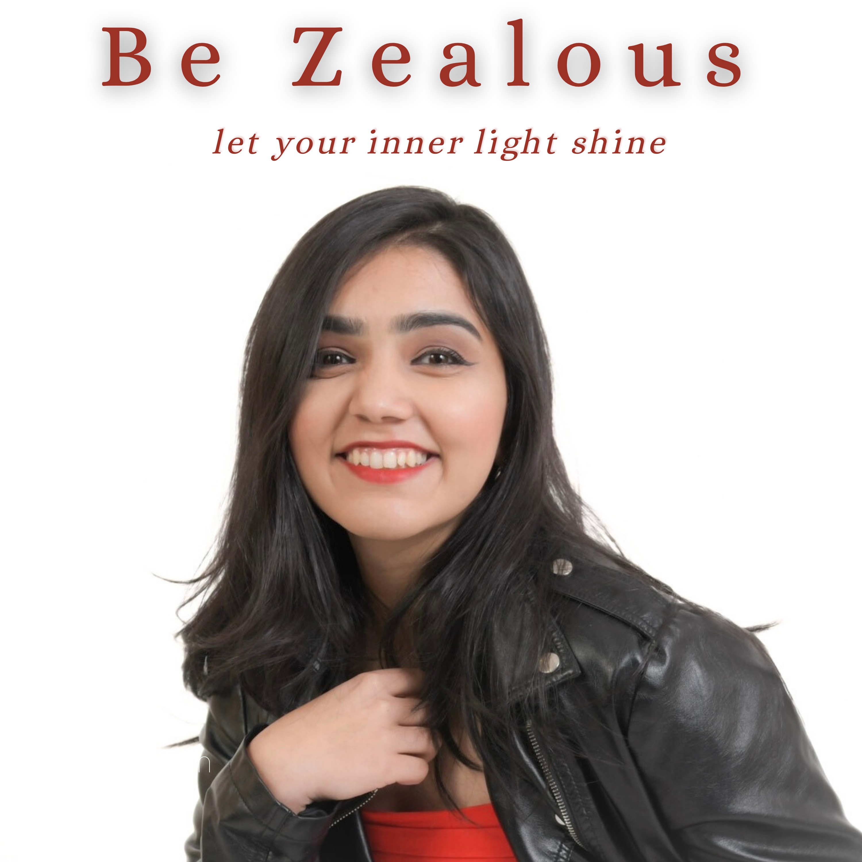 Episode 20- lets start by asking ourselves, what is the bare minimum that i can today - when life gets challenging, agitating, and all over the place, start with this question