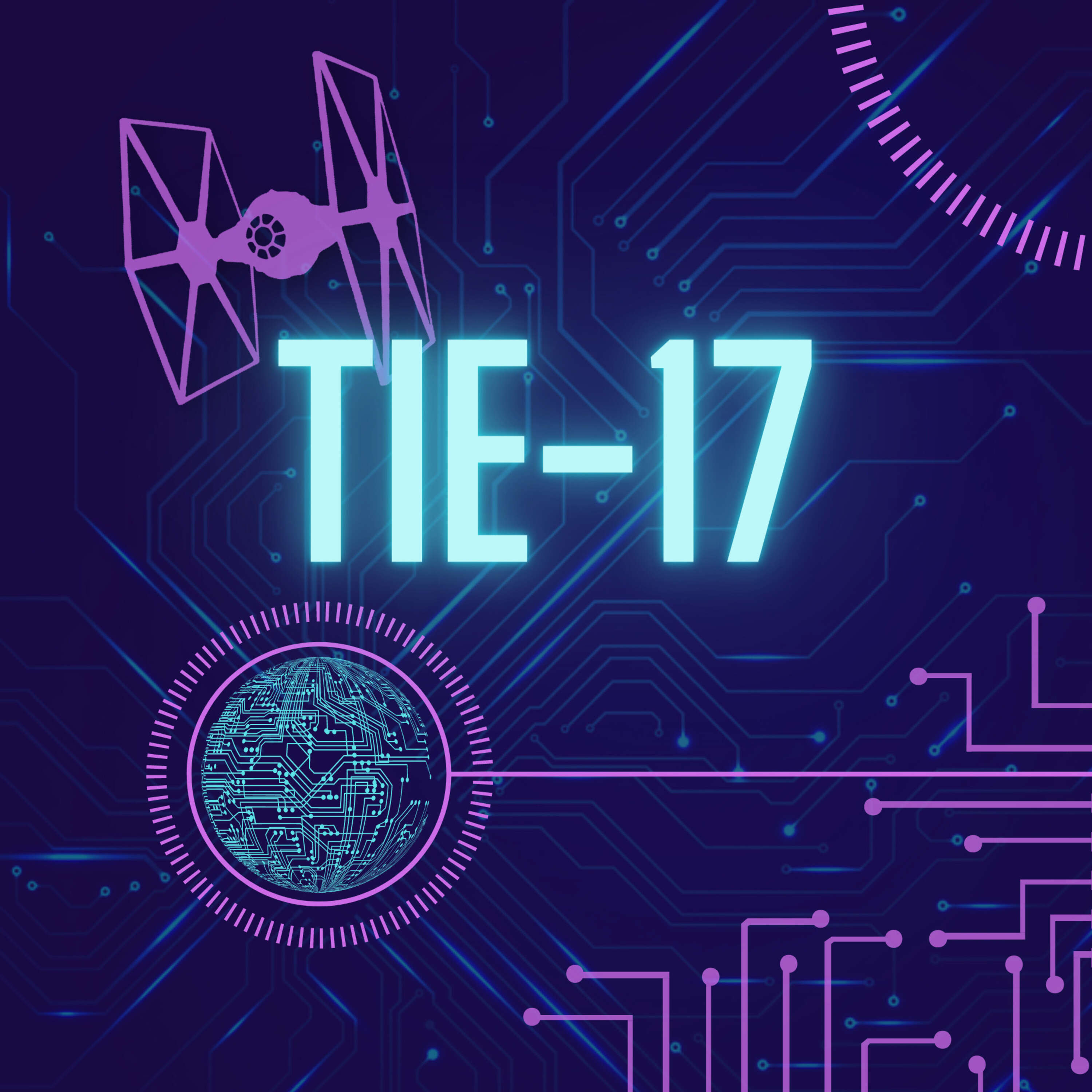 The Innovation Engineer Podcast