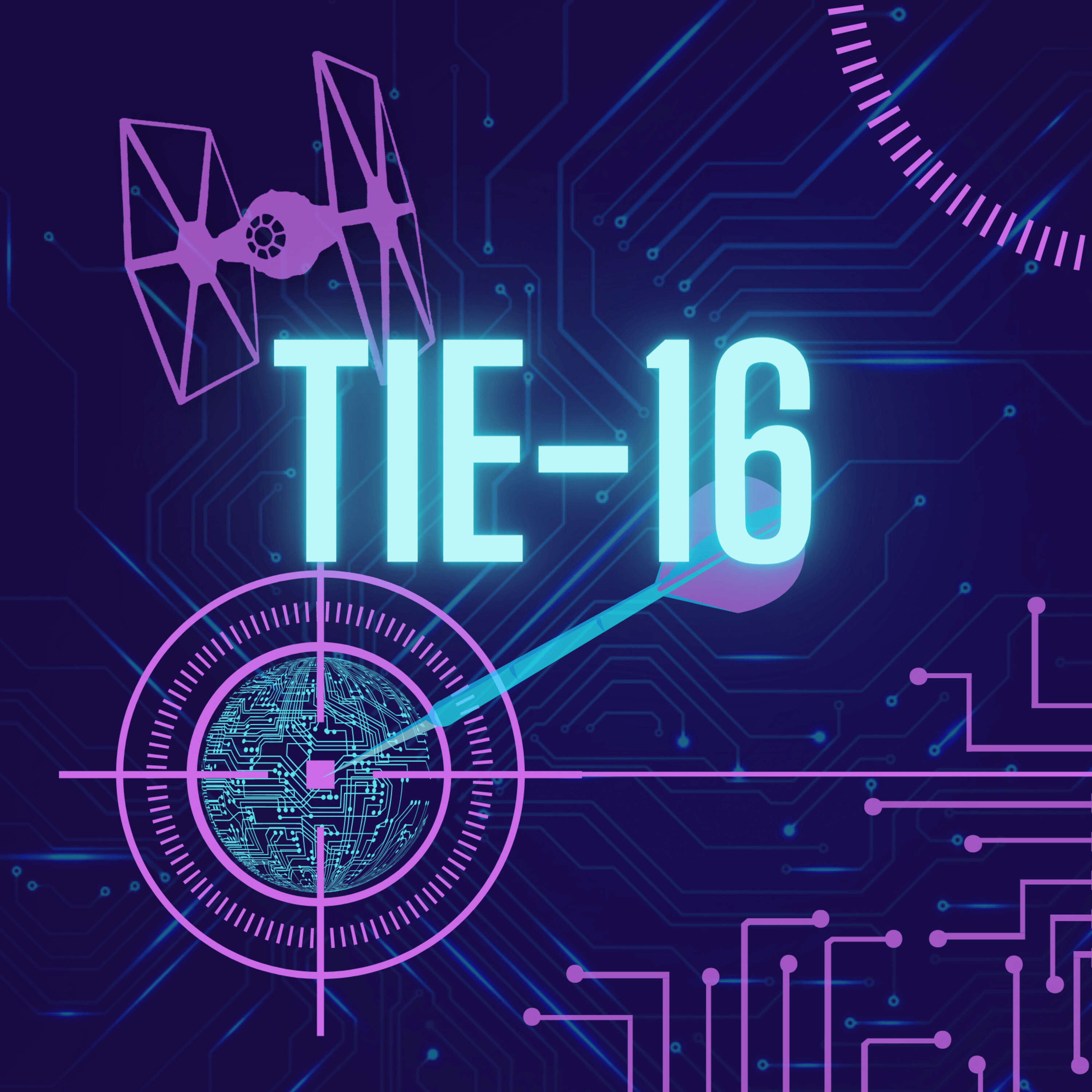 The Innovation Engineer Podcast