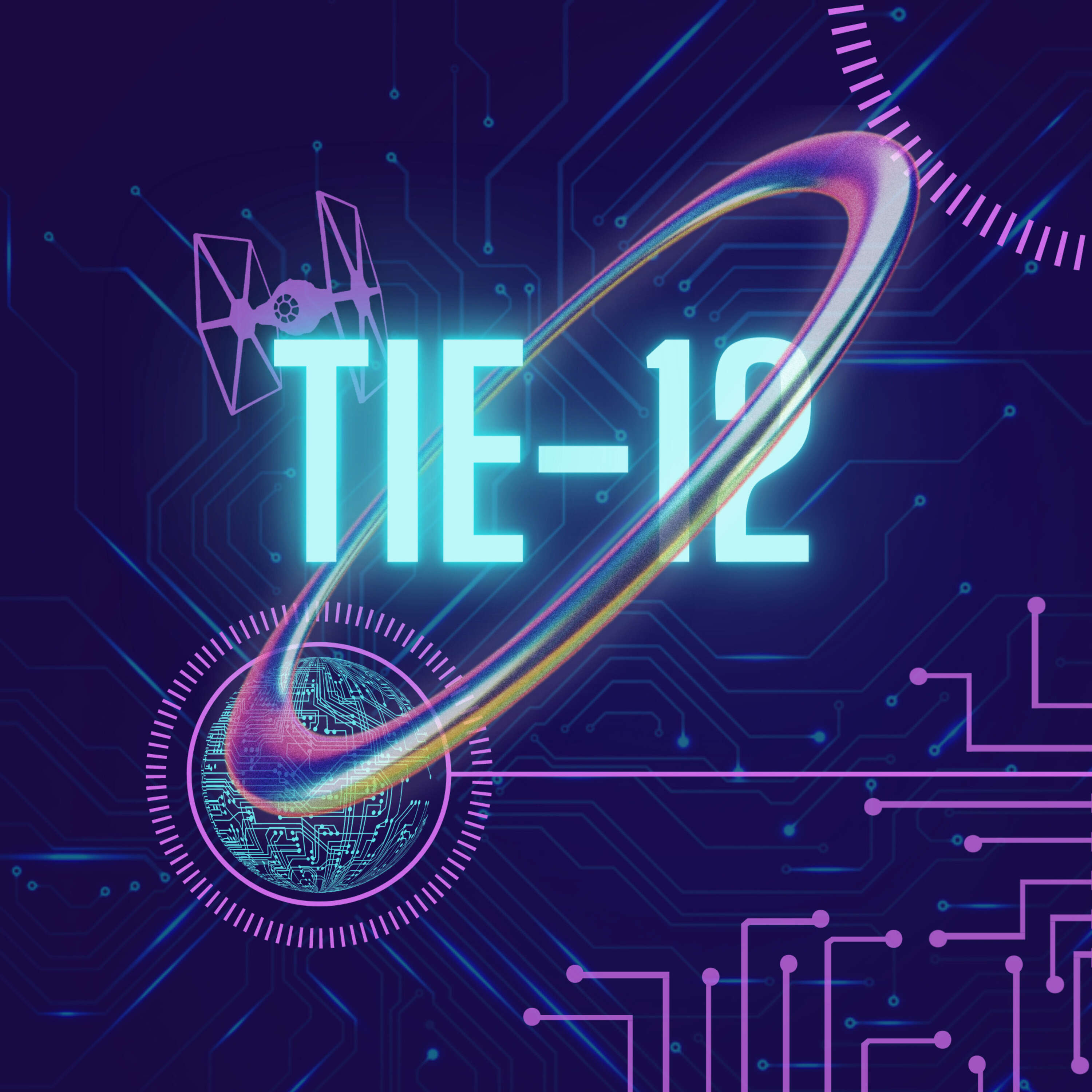 The Innovation Engineer Podcast