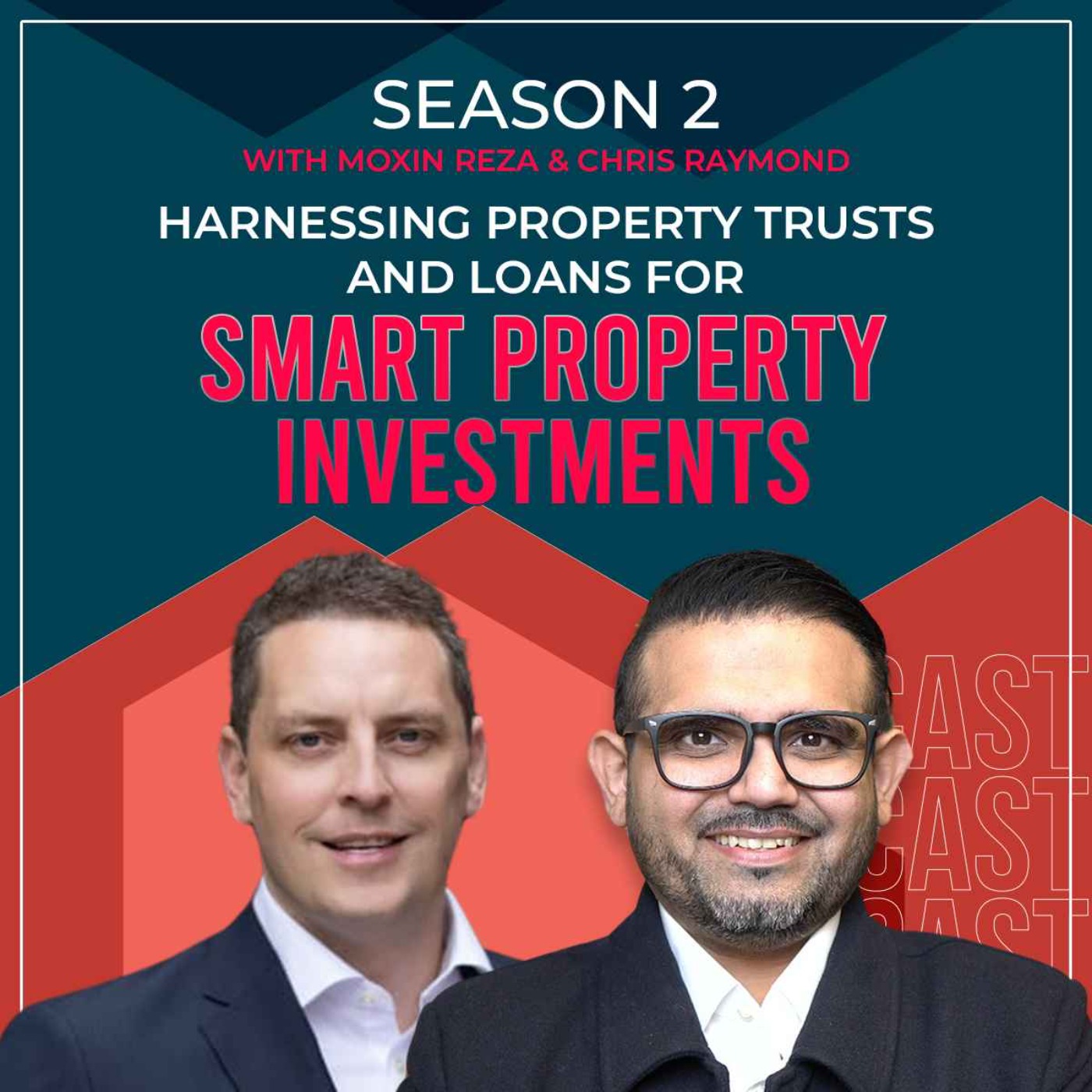 Helpmebuy Property Podcast
