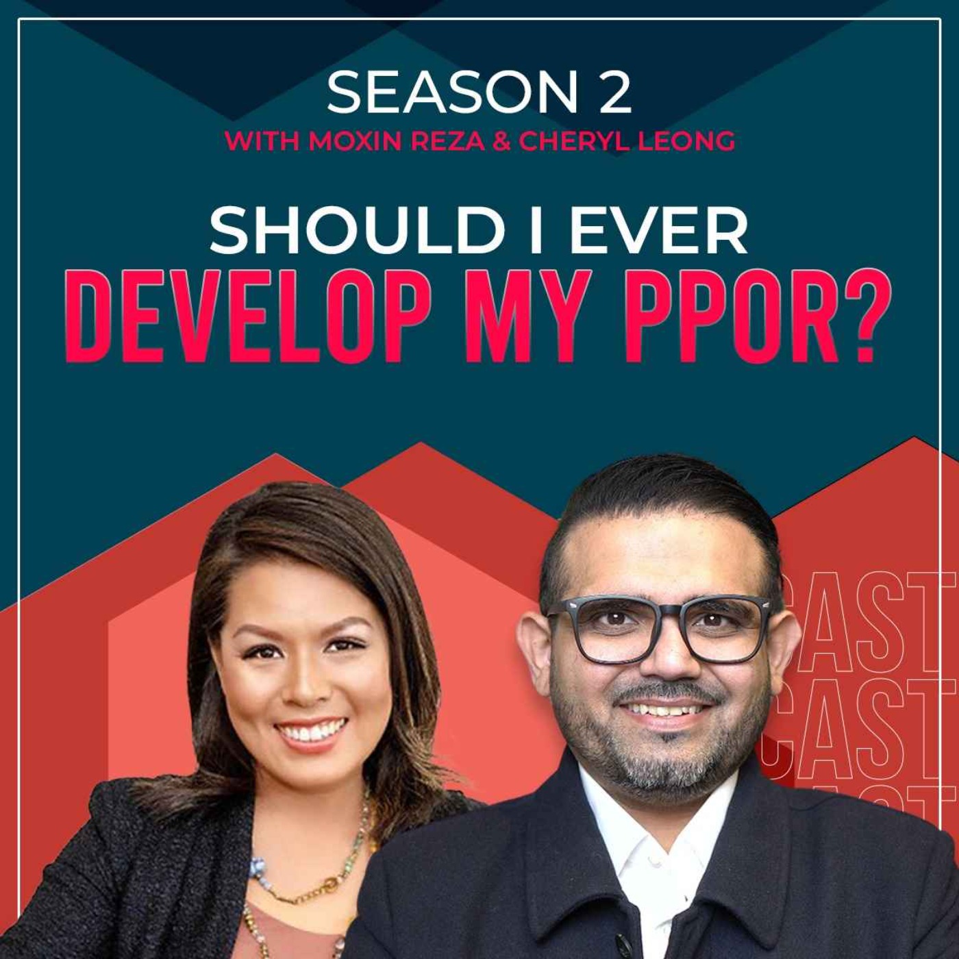 Helpmebuy Property Podcast