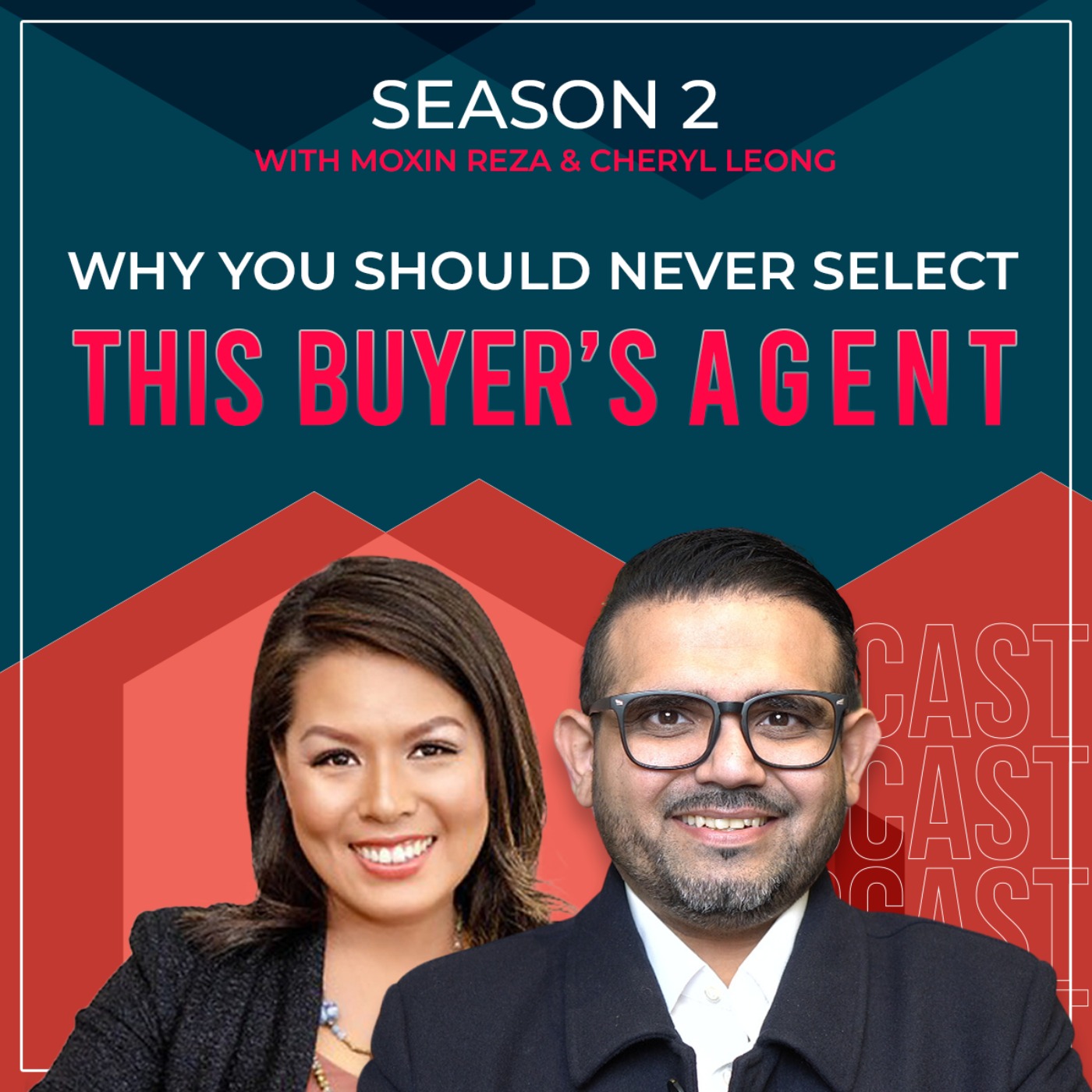 Helpmebuy Property Podcast