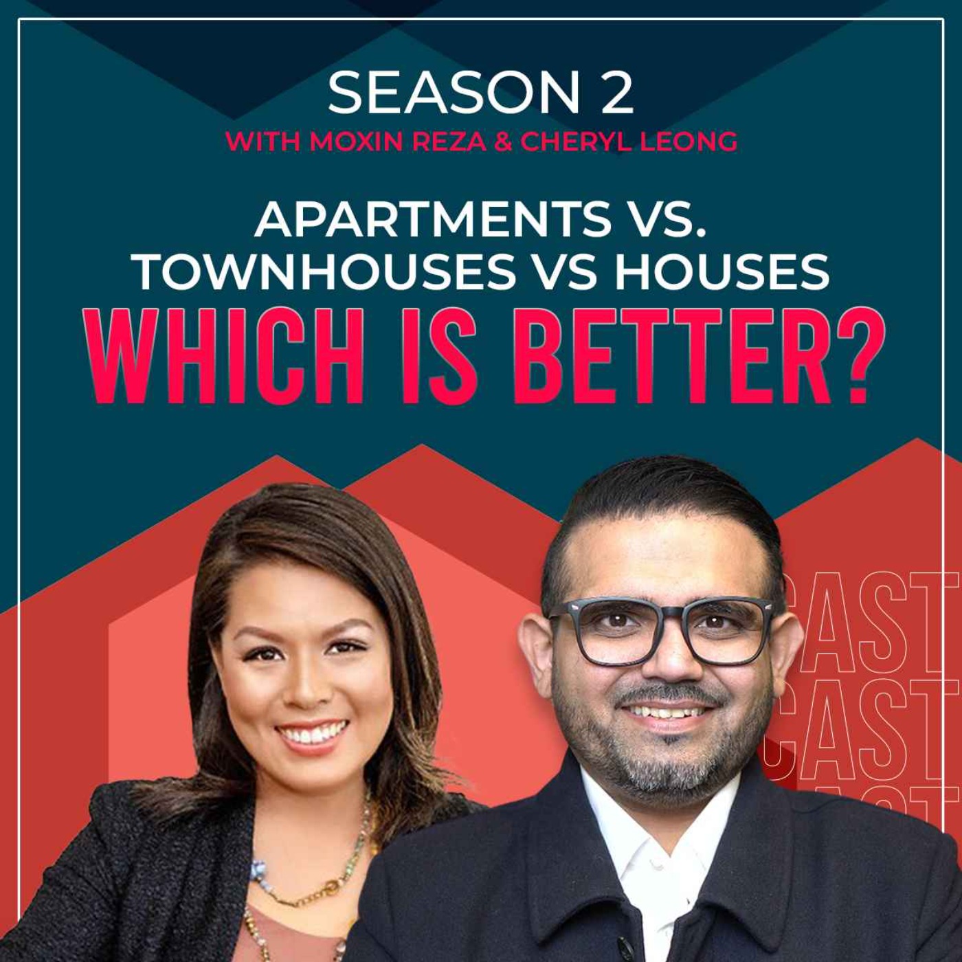Helpmebuy Property Podcast