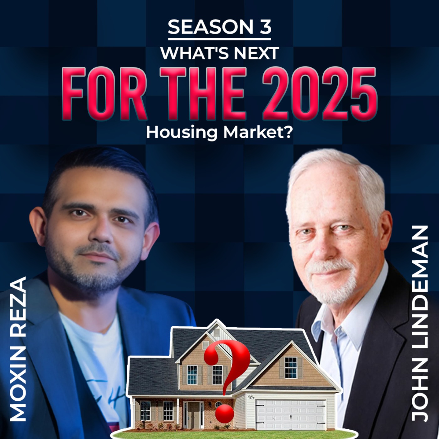 Helpmebuy Property Podcast